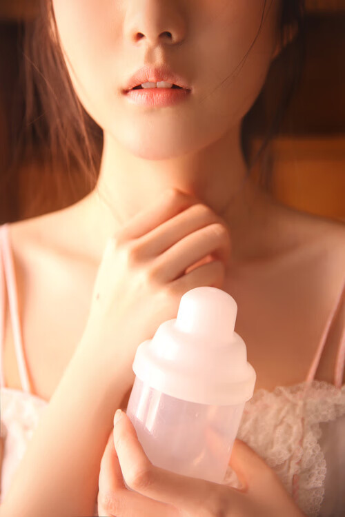 独岛英雄,32岁的苏亚雷斯用逆天一击,为塞内加尔撞开欧洲壁垒