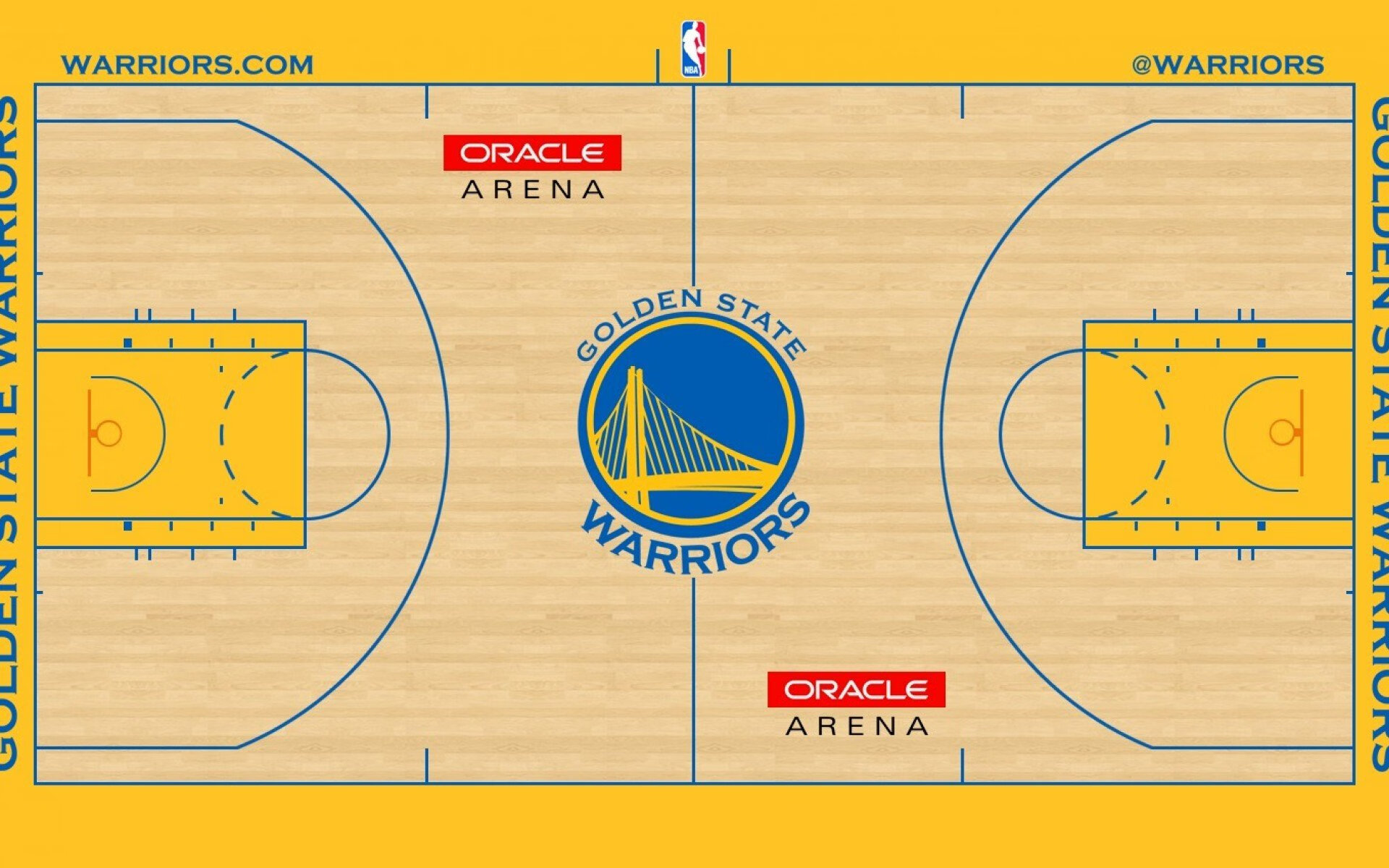 教科书之夜,奥亚尔萨瓦尔在西决生死战的传奇演出