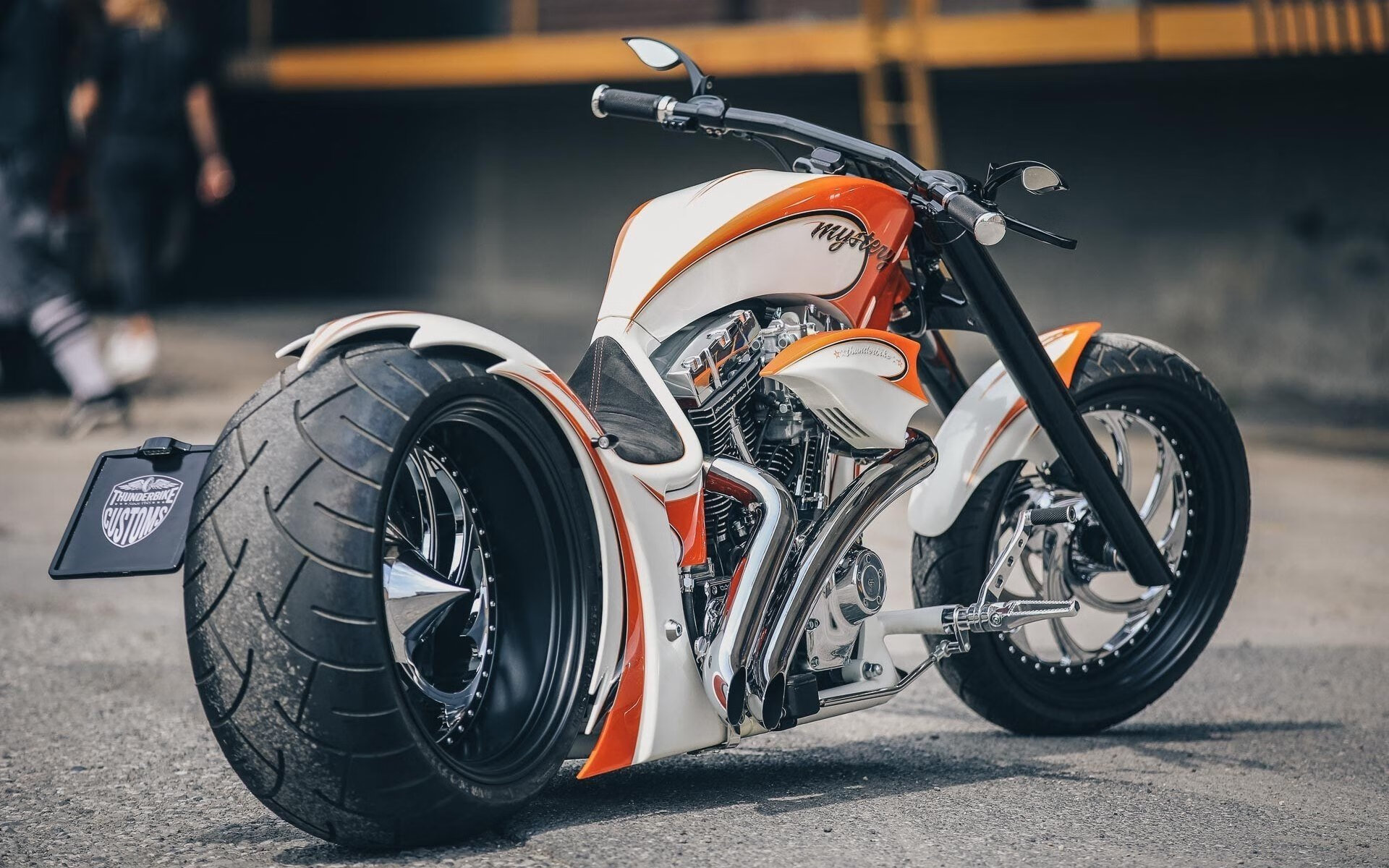 当大卫遇上金字塔，卡瓦哈尔的德甲文艺复兴