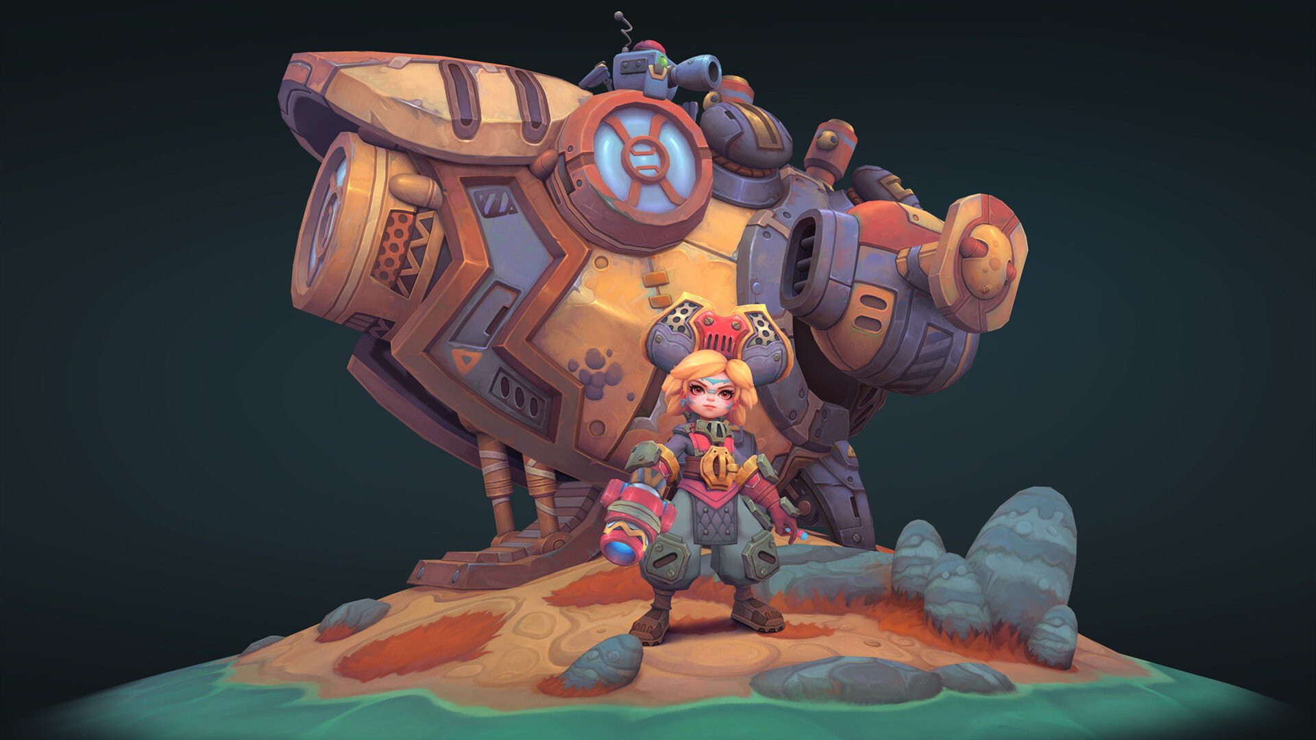 开云体育官网-重剑无锋，王者铸城，德里赫特于无声处听惊雷