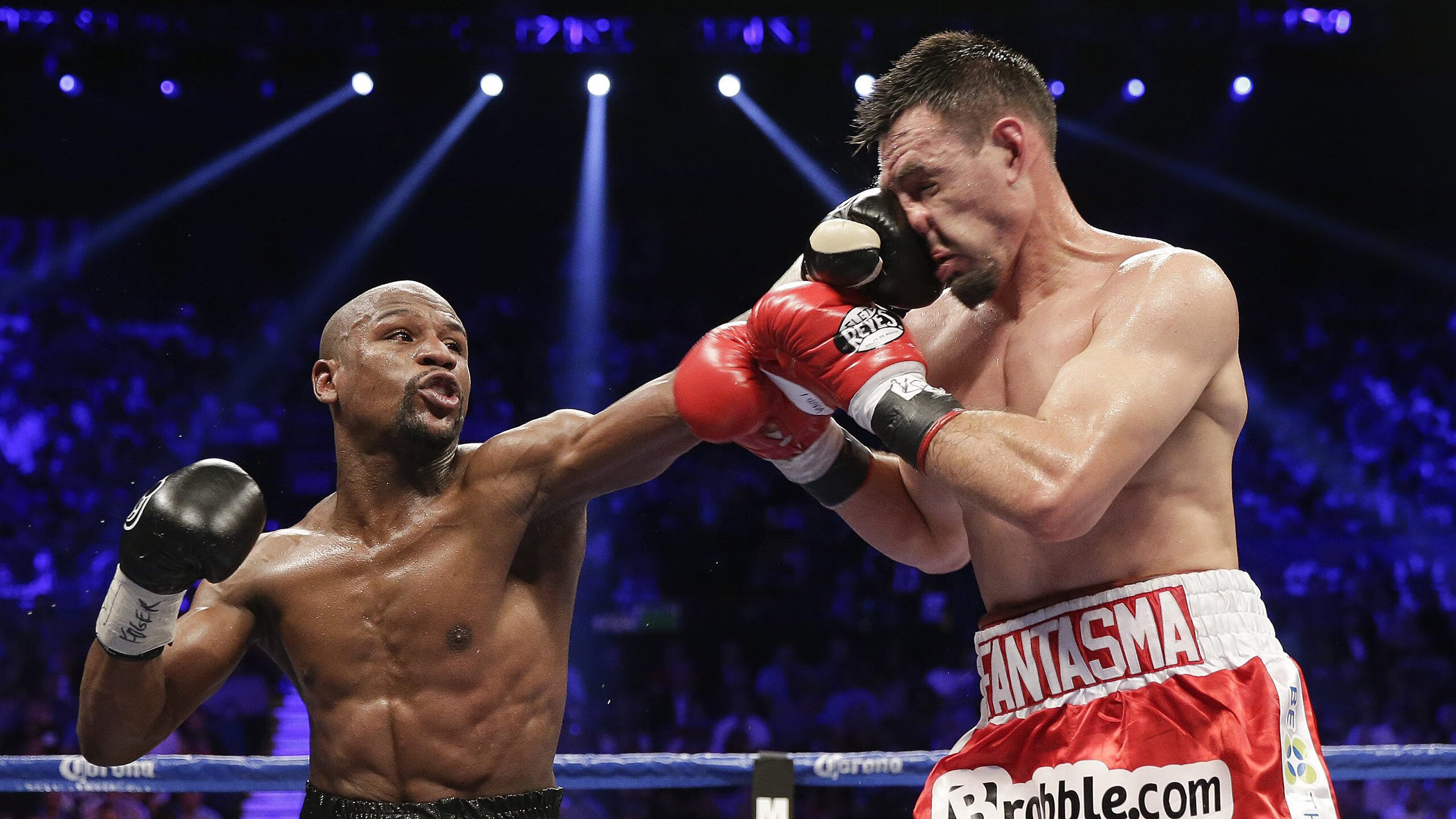 铁血活塞式防守绞杀深圳，杜兰特末节收割显巨星本色