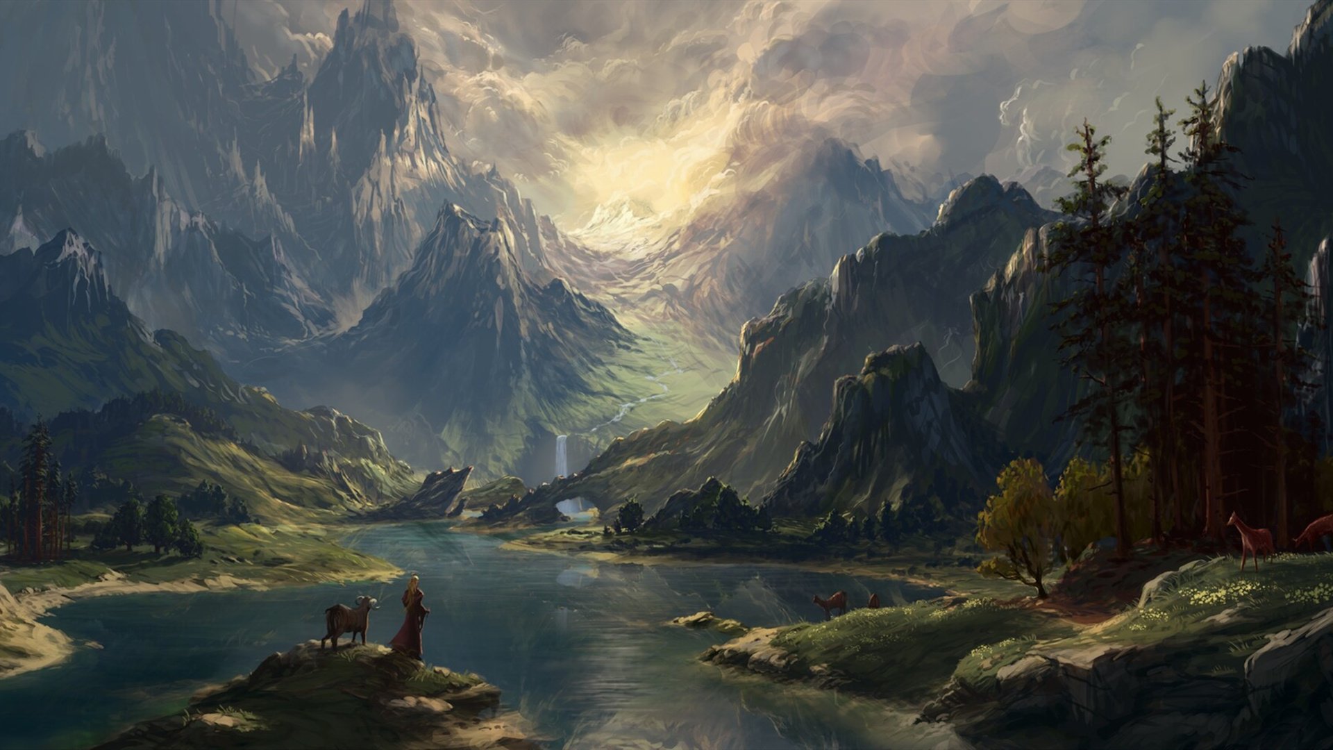 英超争冠之夜,姆巴佩千里助攻定江山,一次客串改变百年格局