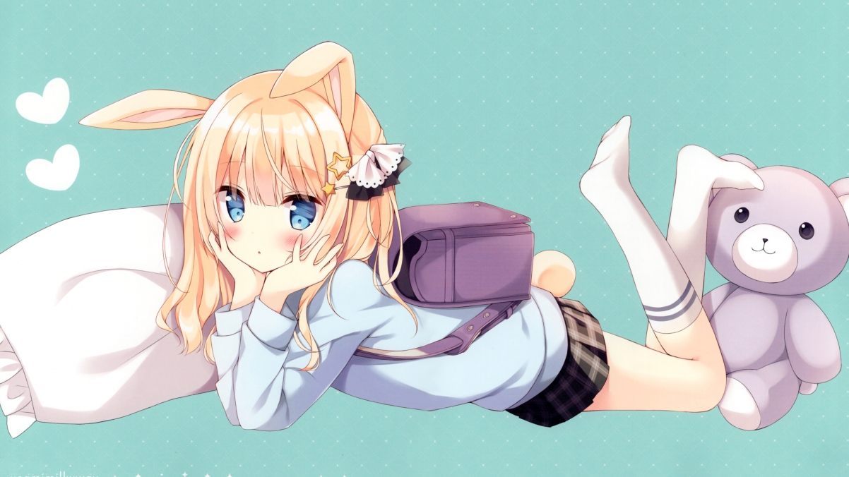 开云体育官网-西决生死战之夜，沉默的神