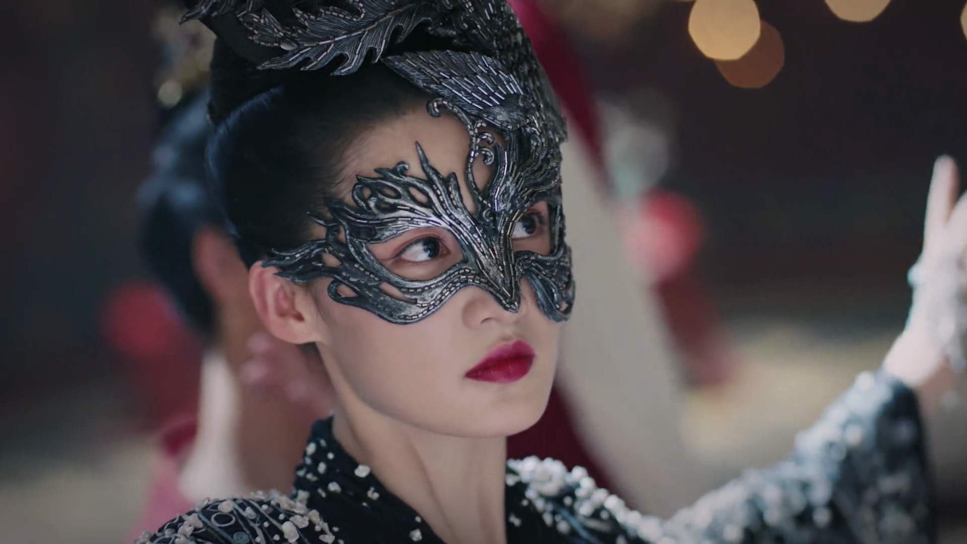 足球世界的双重奏,巴西军团击溃AC米兰,金玟哉英超争冠舞台霸气接管