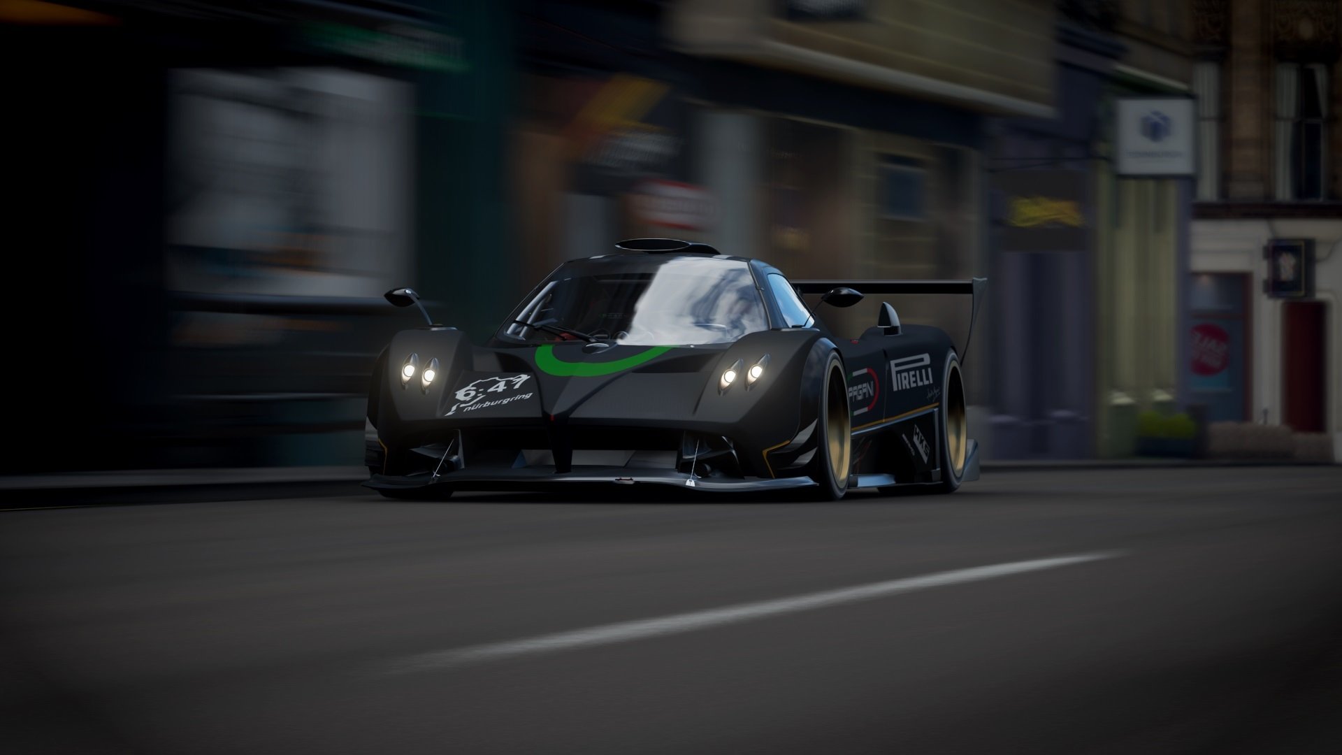 雄鹿强势终结悬念,克莱独舞点燃赛场,一场不同纬度的征服