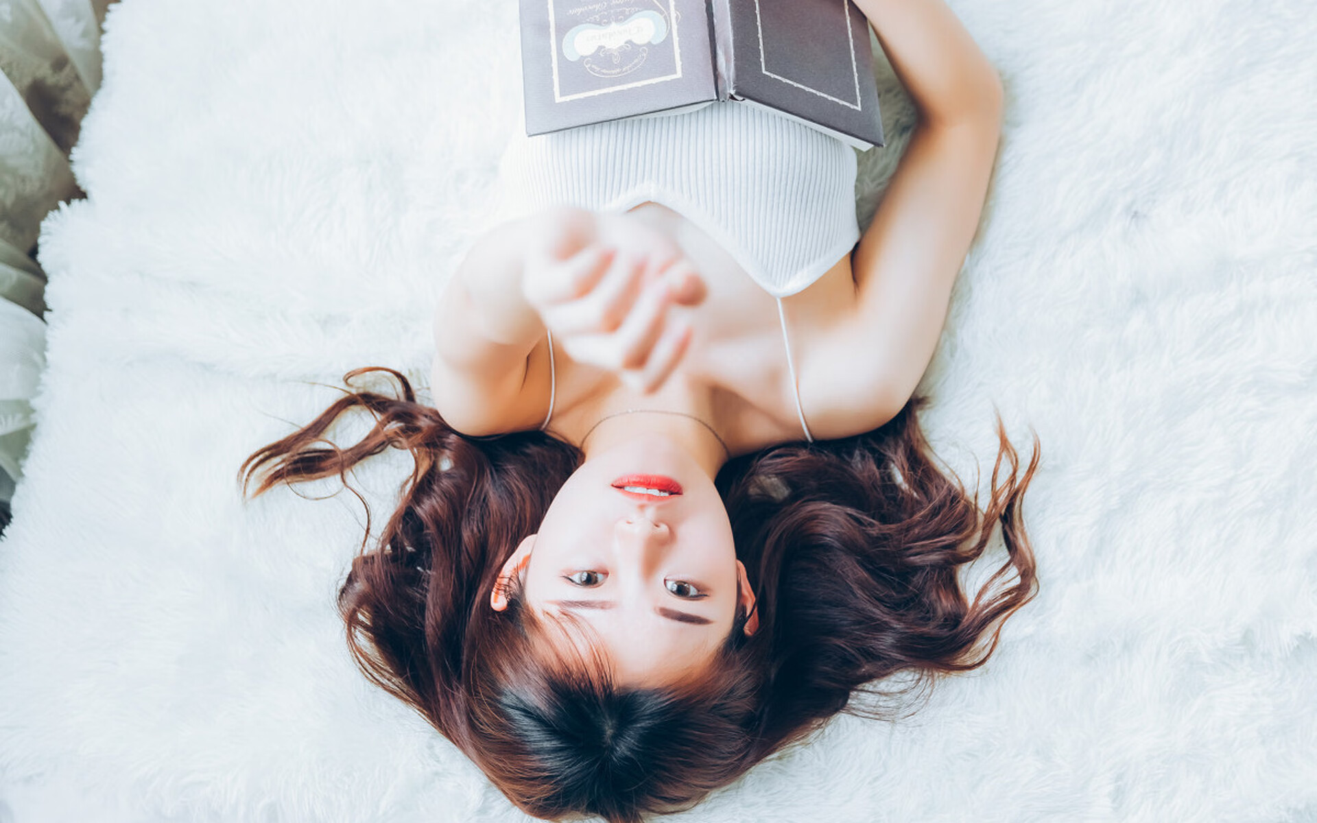 开云平台-铁血森林中的一步妙棋,勇士关键战突围灰熊,布伦森成为关键先生