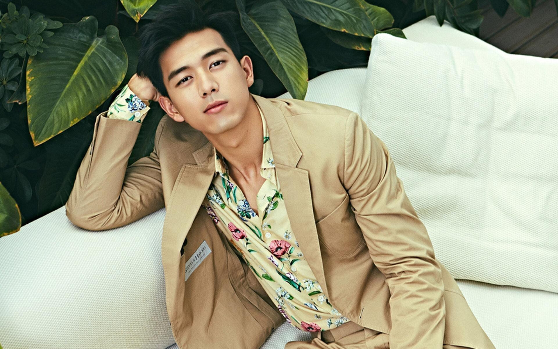 开云平台-暗夜利齿,当浓眉的连续得分刺穿快船的航程