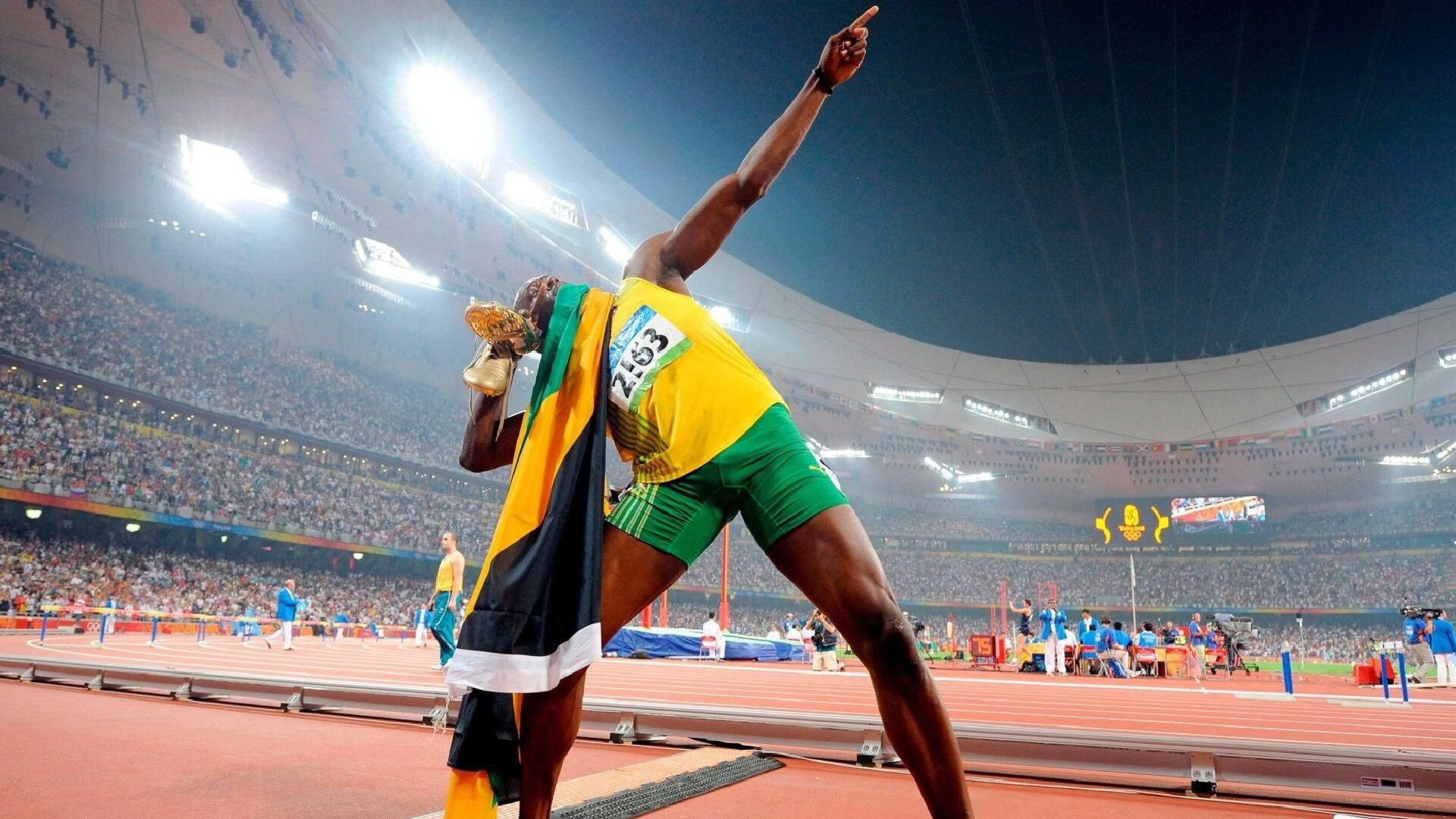 开云APP-破壁之战,从NBA总决赛到奥地利的跨界统治