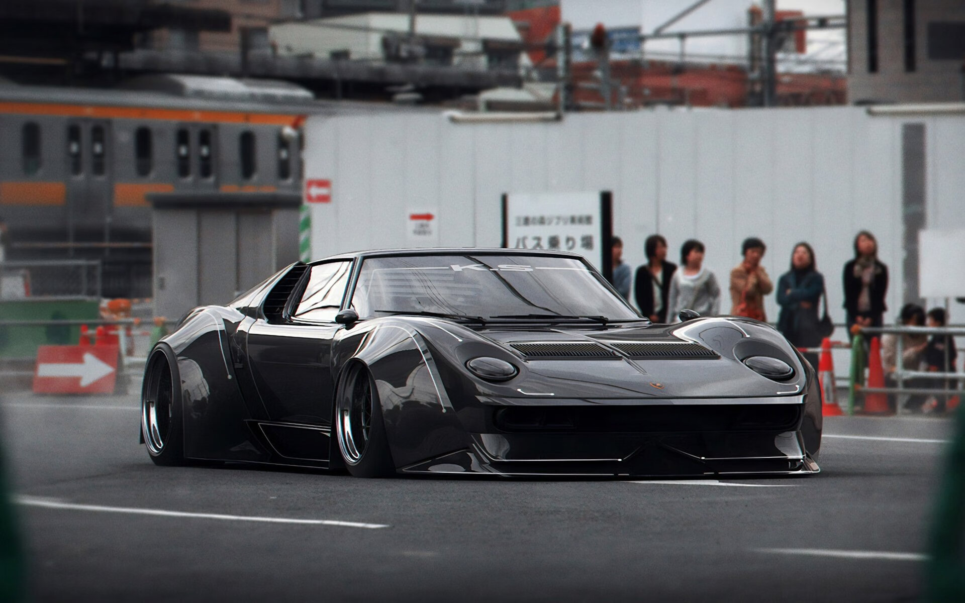 幻想的决斗,当喀麦隆雄狮席卷安菲尔德—阿劳霍的平行时空统治 一场现实中未发生的对决,一次数据维度上的绝对主宰