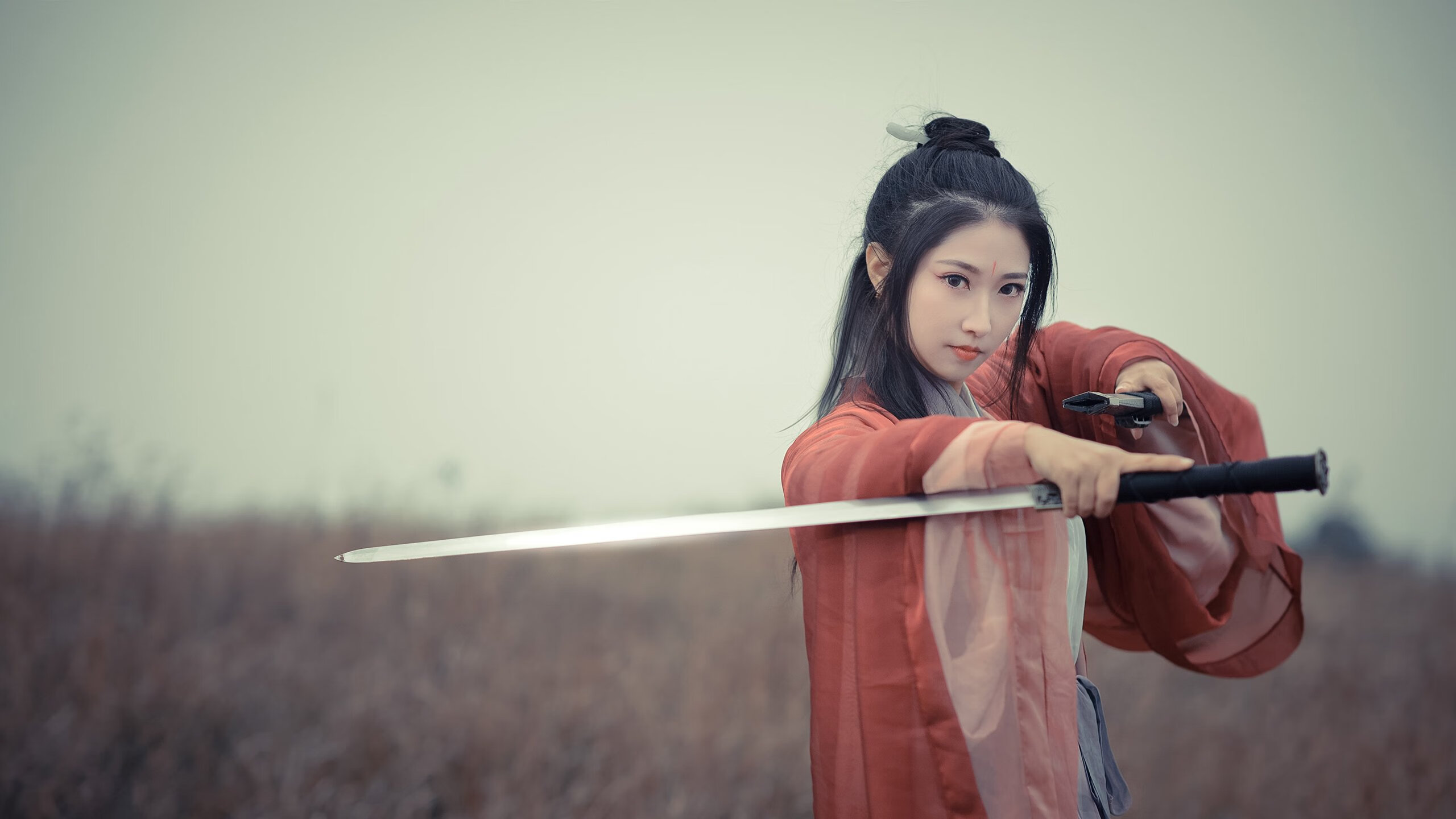 开云-布雷默爆发,伊朗一骑绝尘提前终结悬念,安哥拉时代悲情落幕