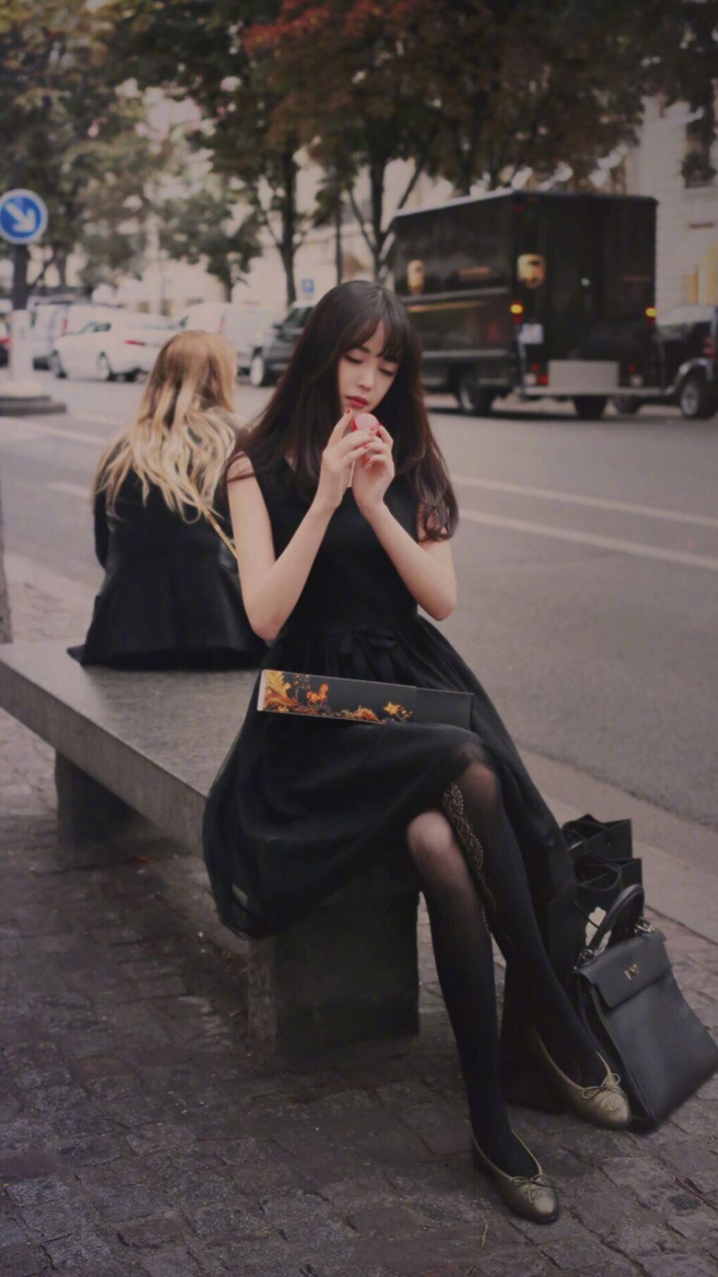 唯一性闪耀赛场，快船提前终结悬念，德罗赞统治级数据铸就传奇