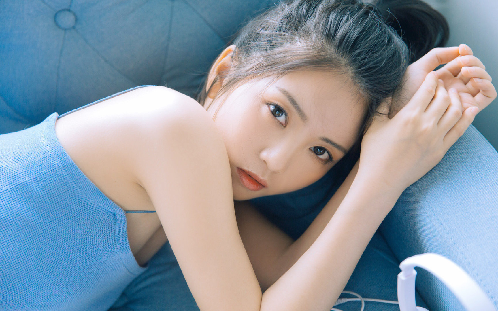 开云体育app-冷门夜与拯救者，当奇才爆冷骑士，欧文如何定义关键先生