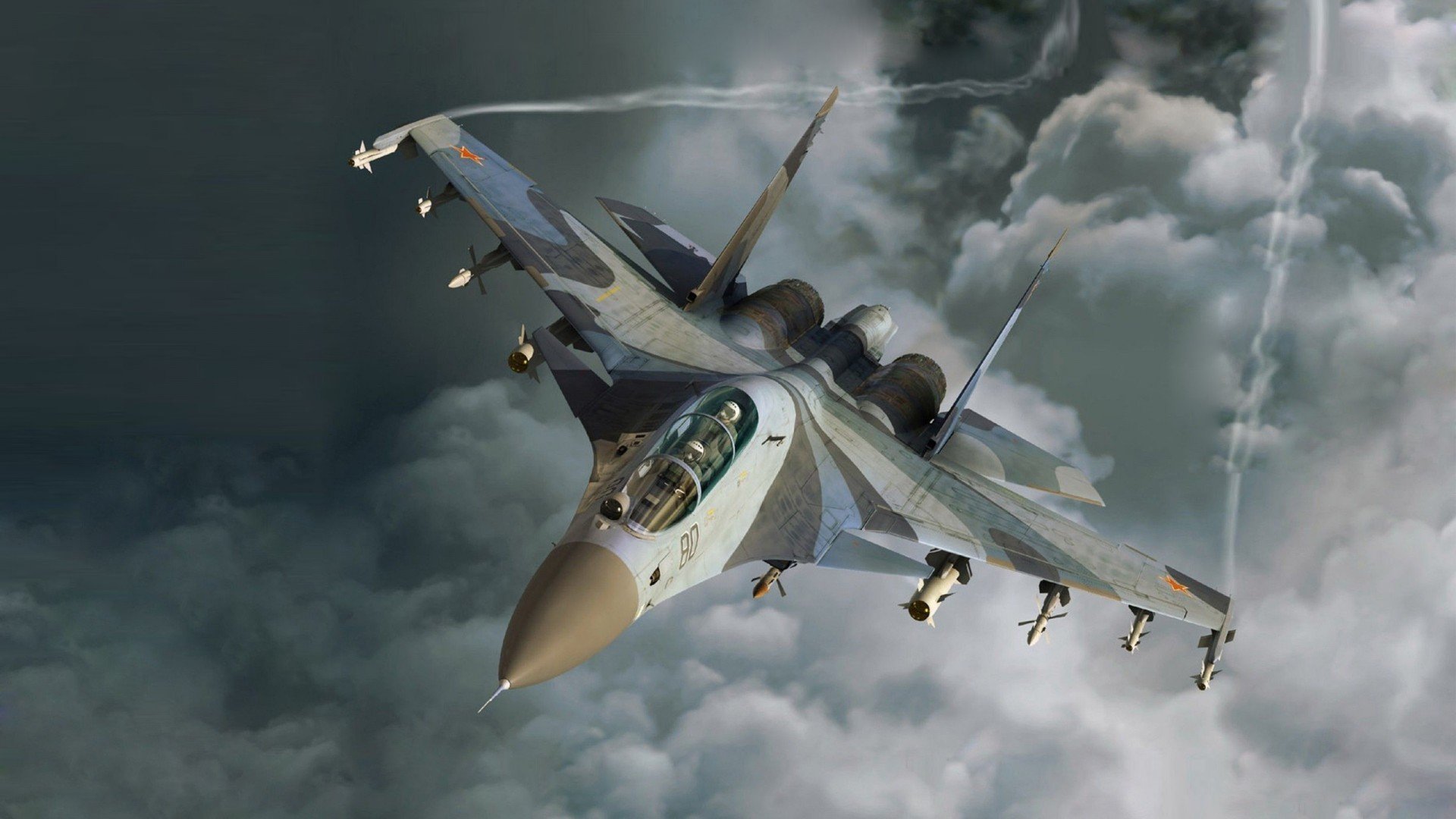 开云体育中国-国际球员内外双线爆发，老鹰戈贝尔各自领衔关键淘汰战