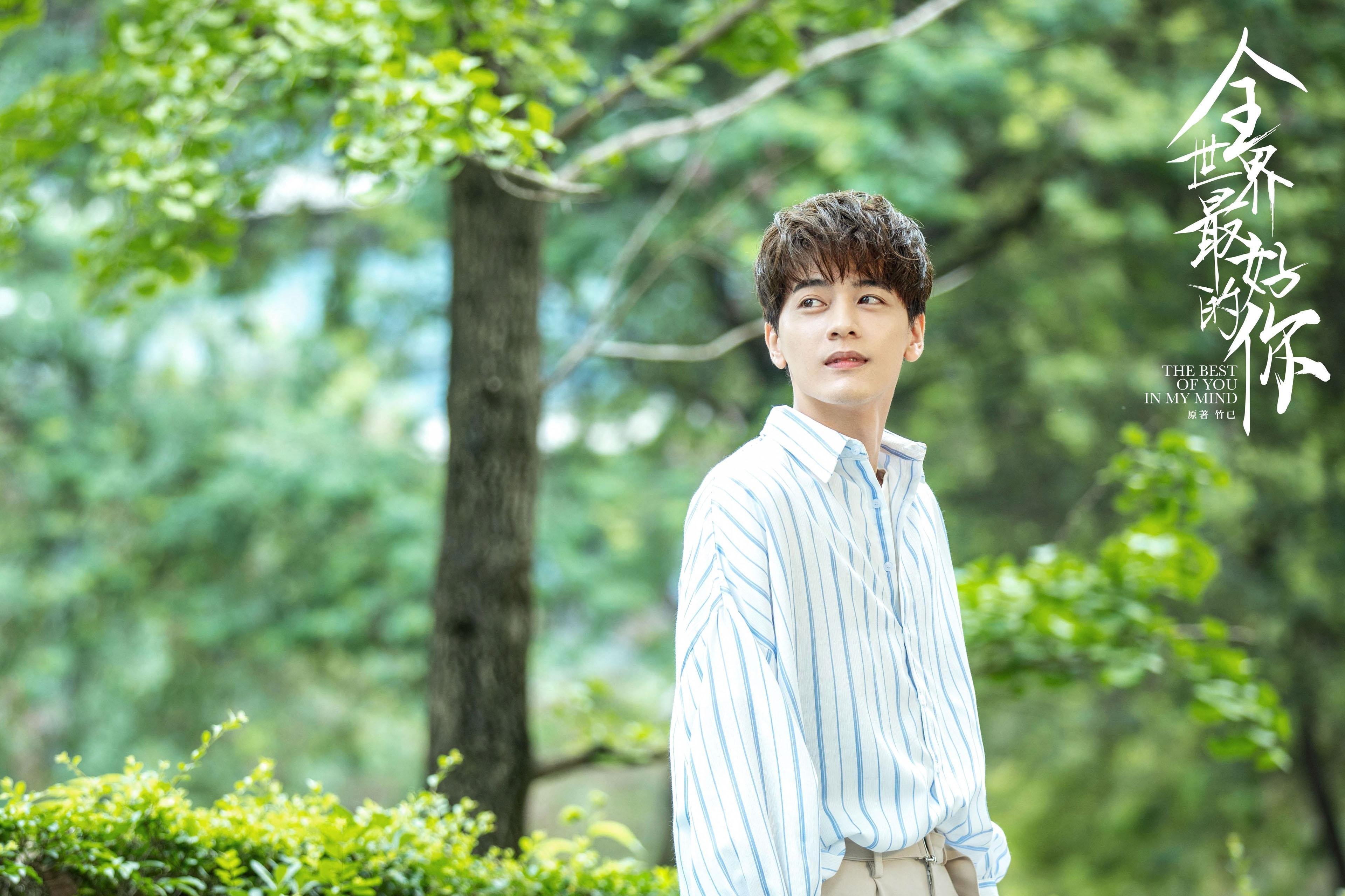 开云体育官网-绝杀之王！京多安一剑封喉，摩纳哥荡气回肠胜出乌克兰铁血军团