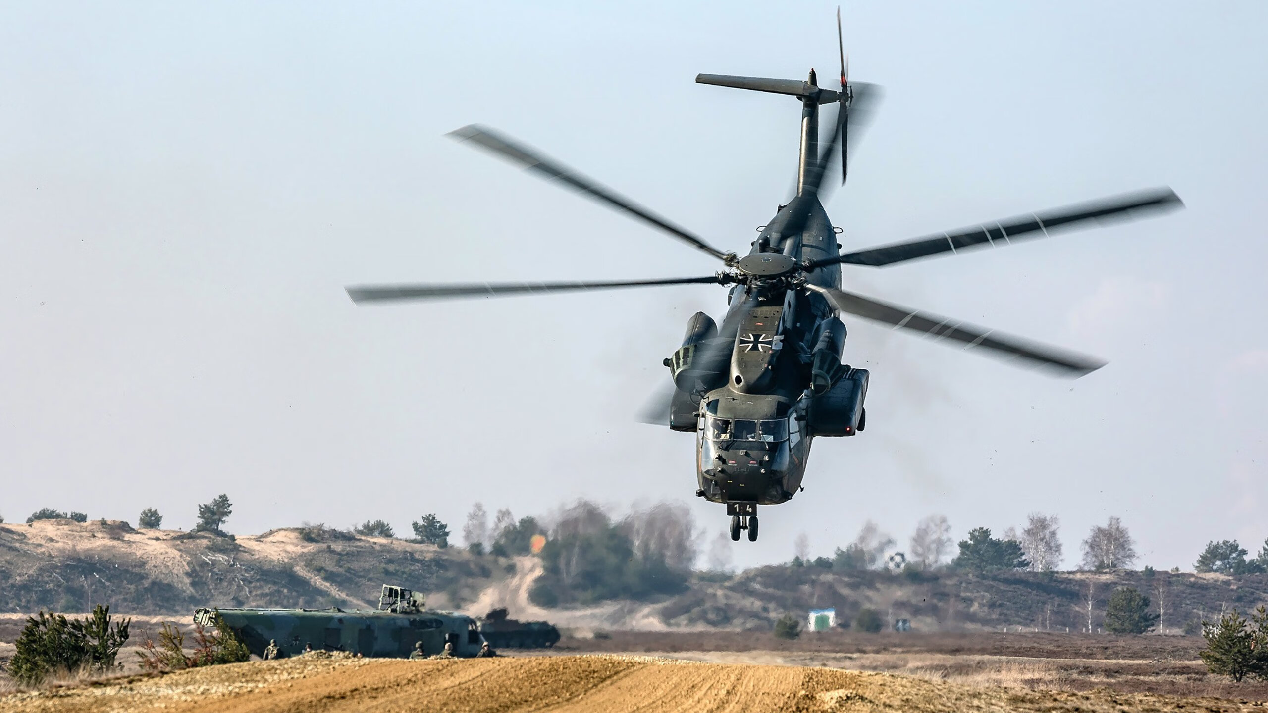 开云体育入口-绿茵场上的文明对话，当拉齐奥的蓝邂逅尼日利亚的绿，卡马文加如何成为破局密钥？