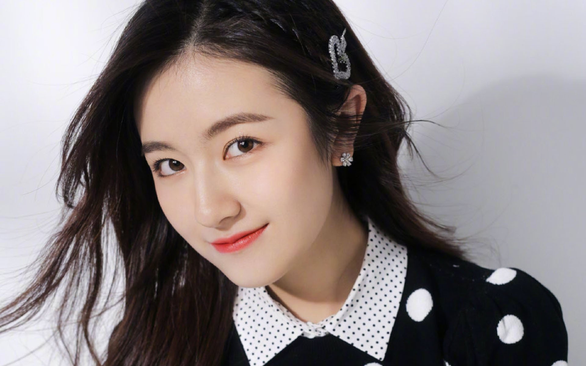 神之一手！杰伦·格林生死时刻超神，一球击碎所有质疑