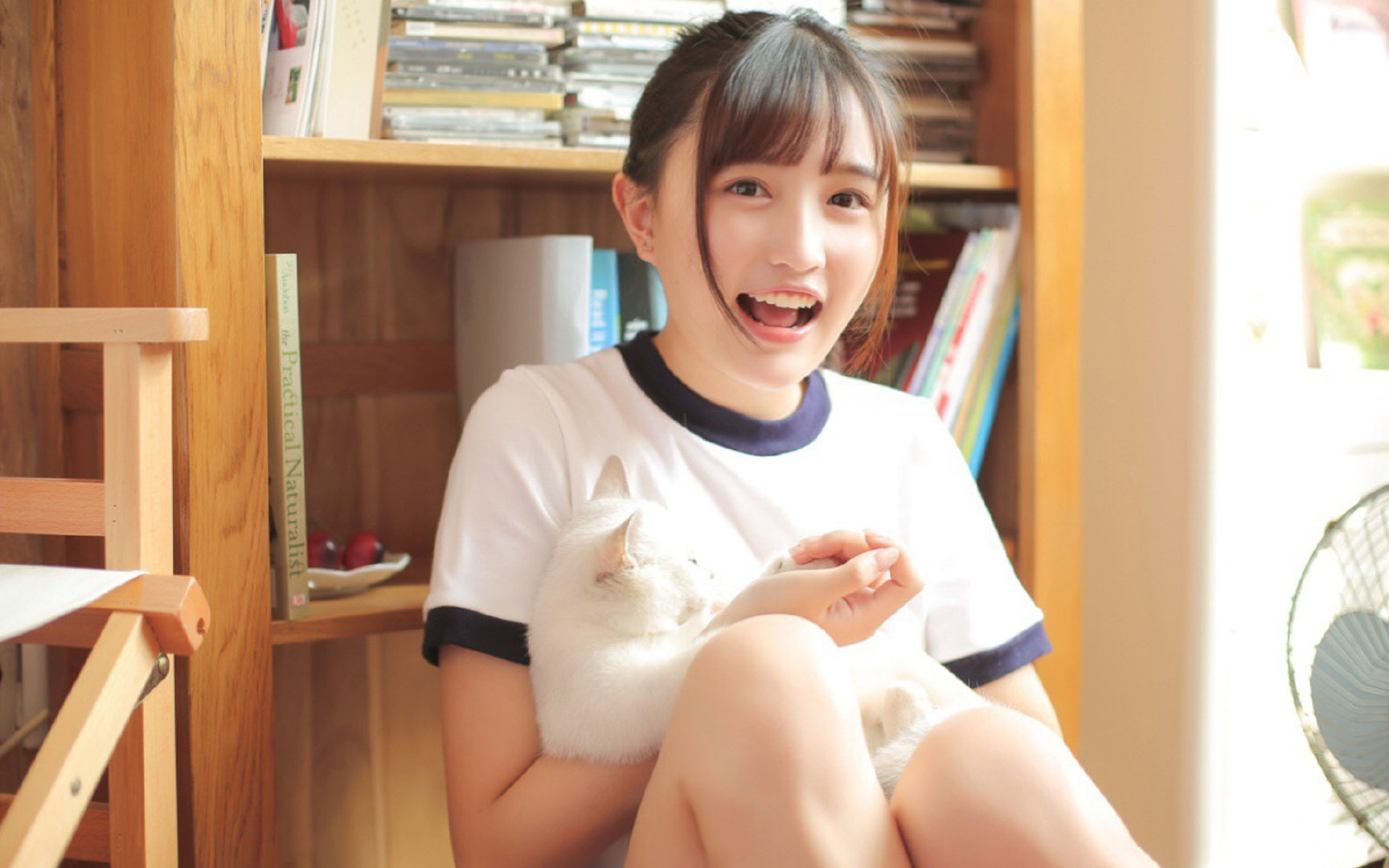 锋刃与铁壁,伊萨克孤星刺破夜幕,克罗地亚群狼困锁红魔