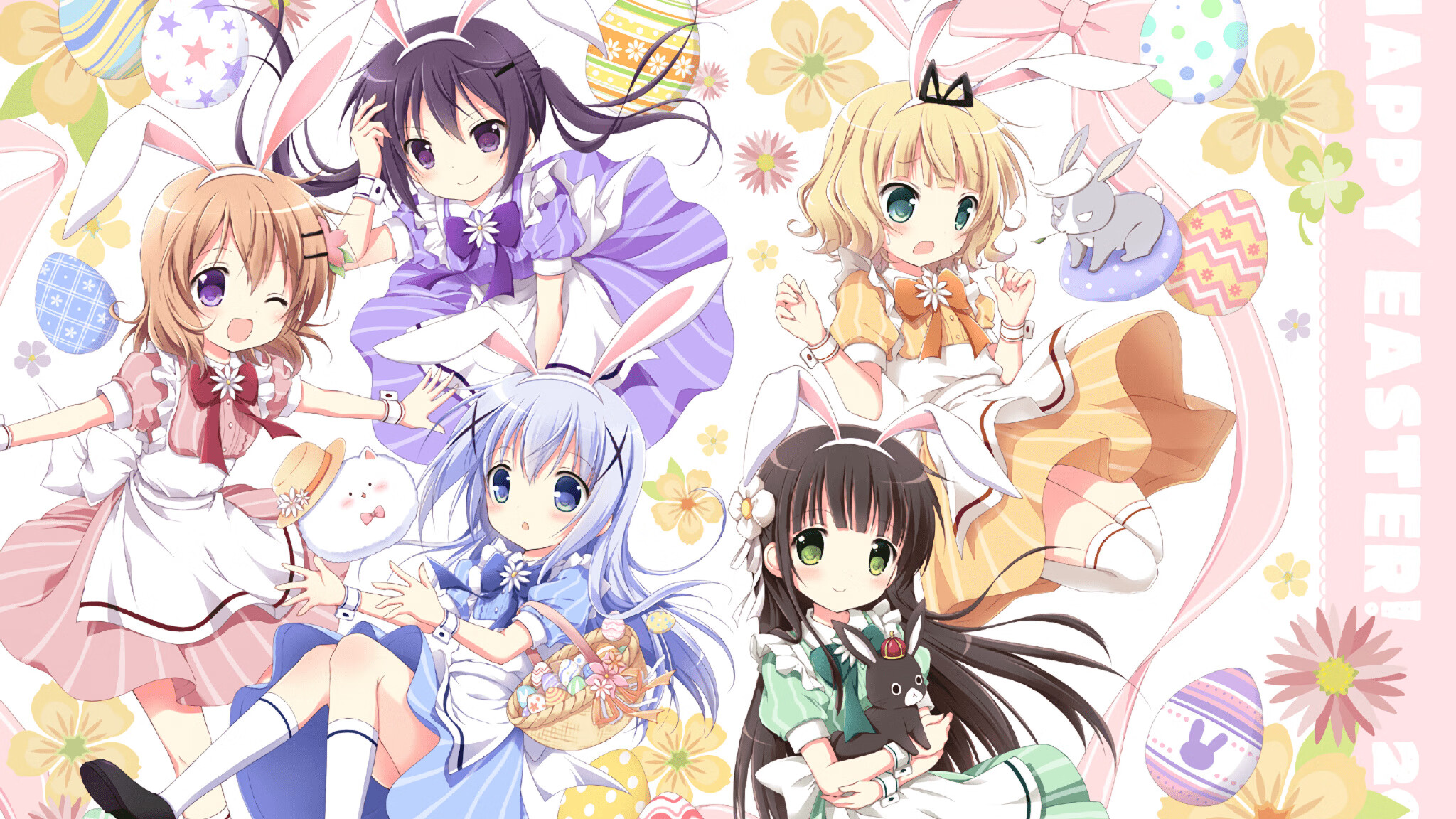 开云体育app-两种终极形态,魔术师的一刀绝杀,与浓眉的窒息统治