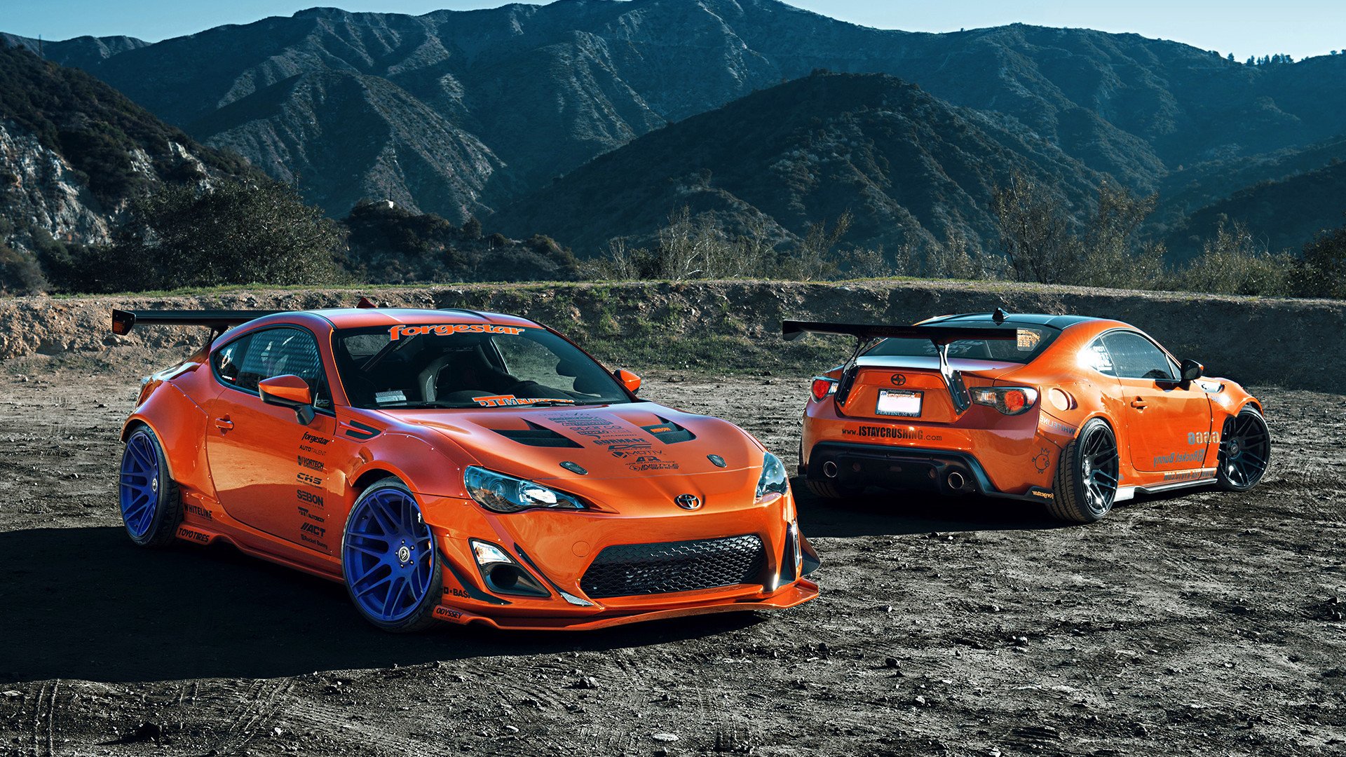 开云体育在线-非典型征服，冰封之地与绿色草坪上的冷静革命