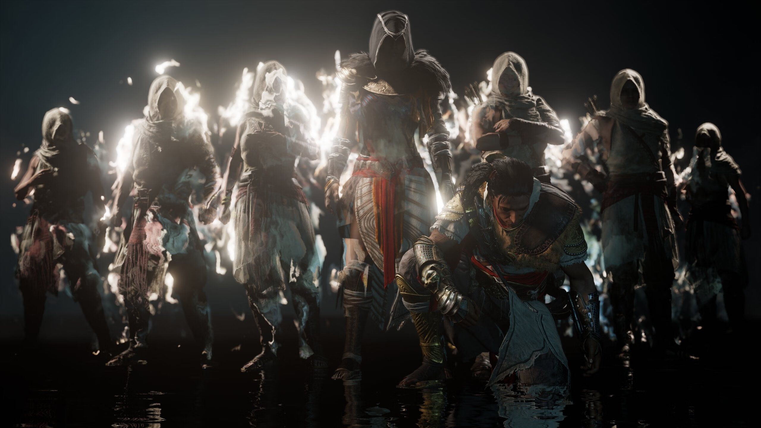 开云体育官网-意甲焦点战之夜，阿克冠军级表现改写联赛格局