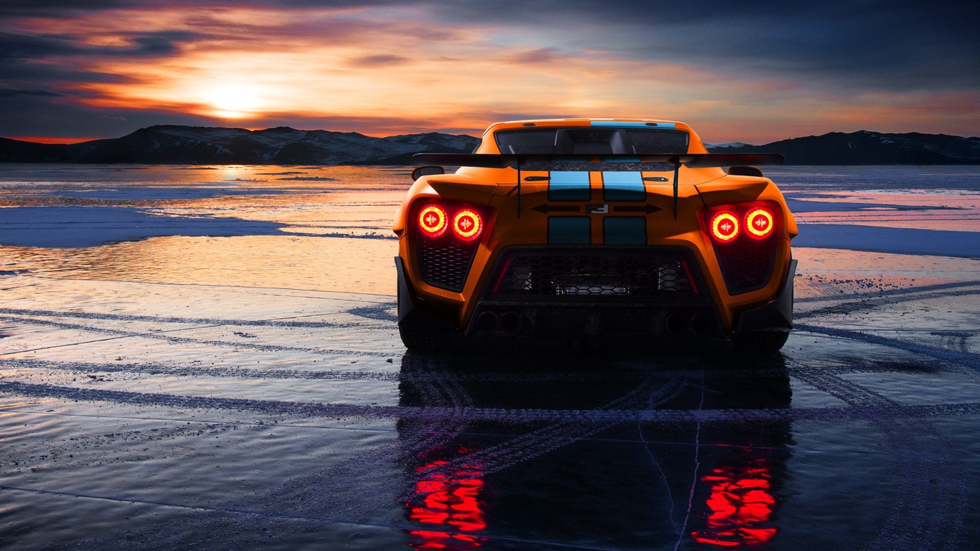 烽火点将台,戈麦斯于世界排名之夜加冕王座