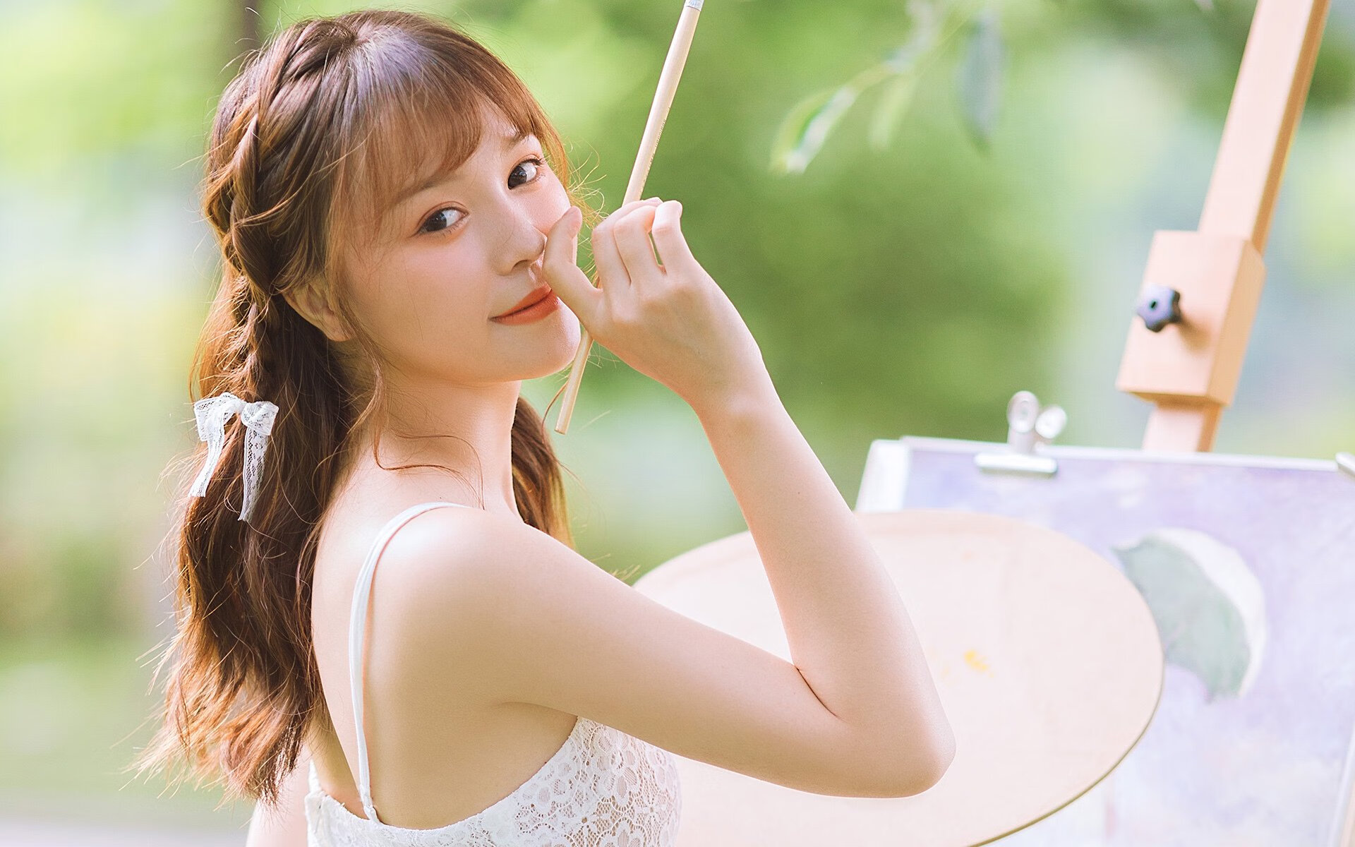 开云-京华之巅的异国王者，字母哥跨洋对决封神之战