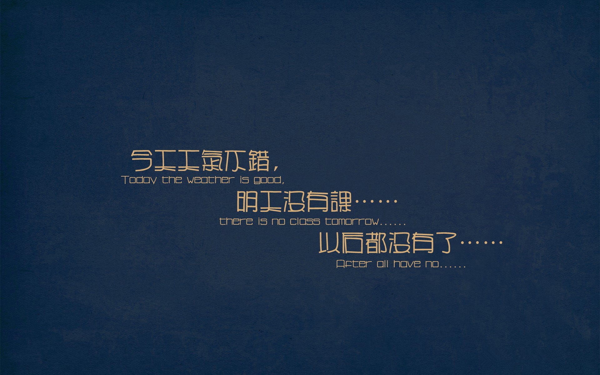 拉文47分独舞成烟花，绿军防守囚笼锁死公牛命脉