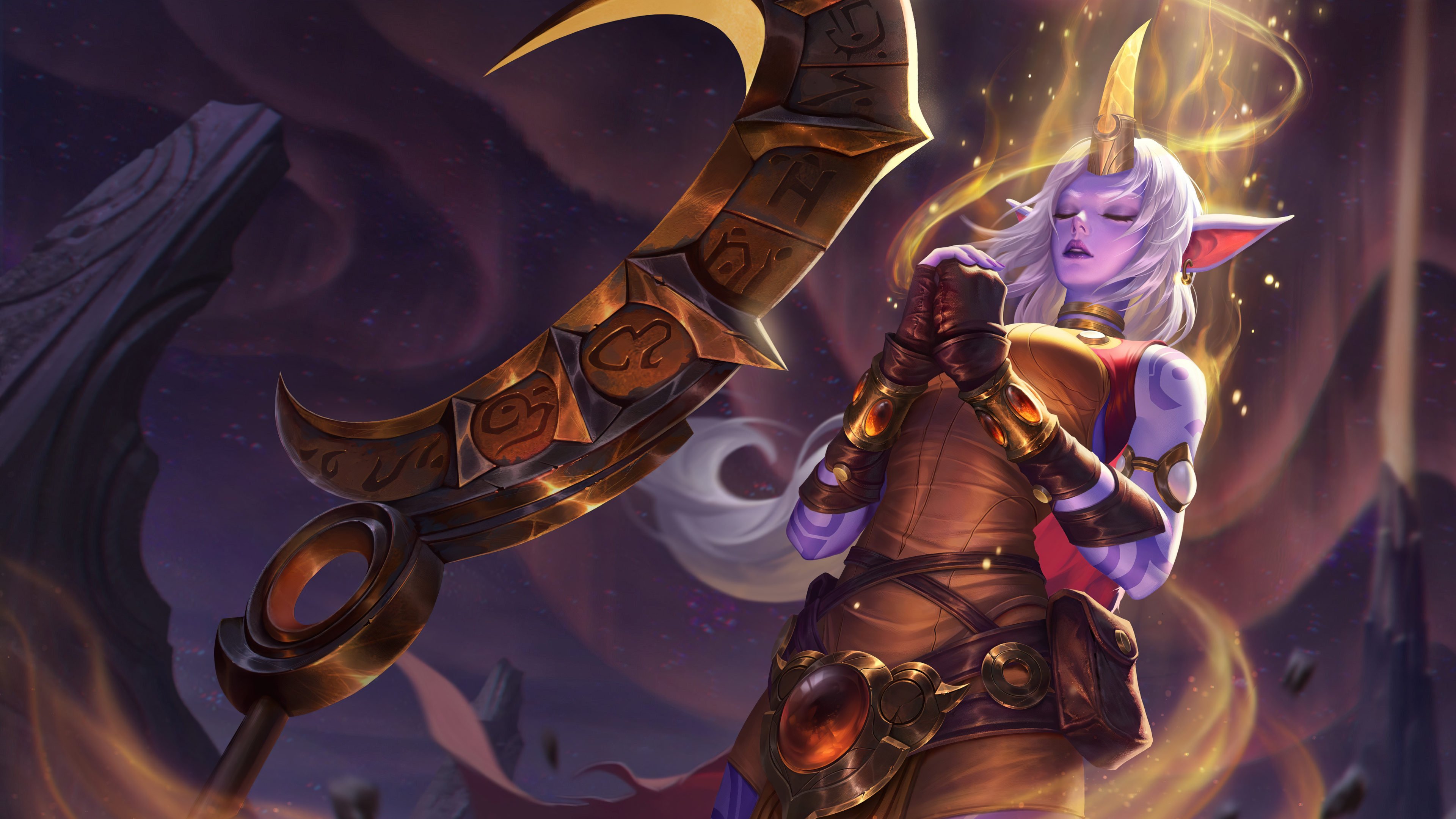 开云体育app-狼群突袭与孤狼绝杀，当篮球的群体速度遭遇F1的个体统治