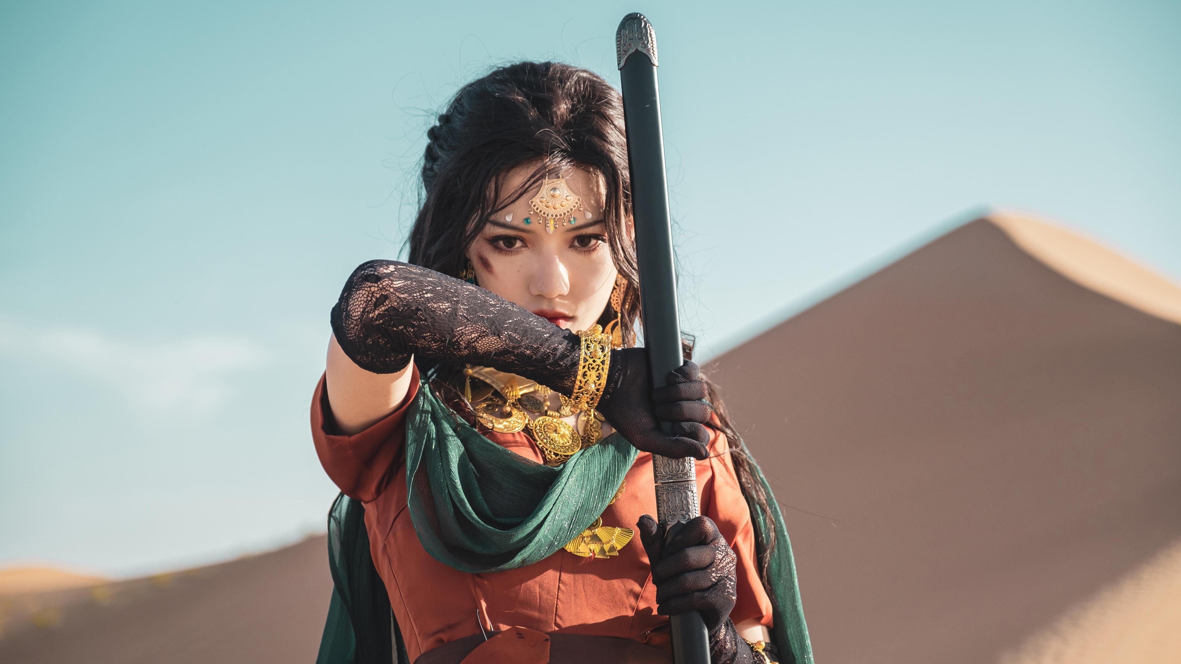 足球场上的末节先生,赖斯补时绝杀,佛罗伦萨险胜尼斯