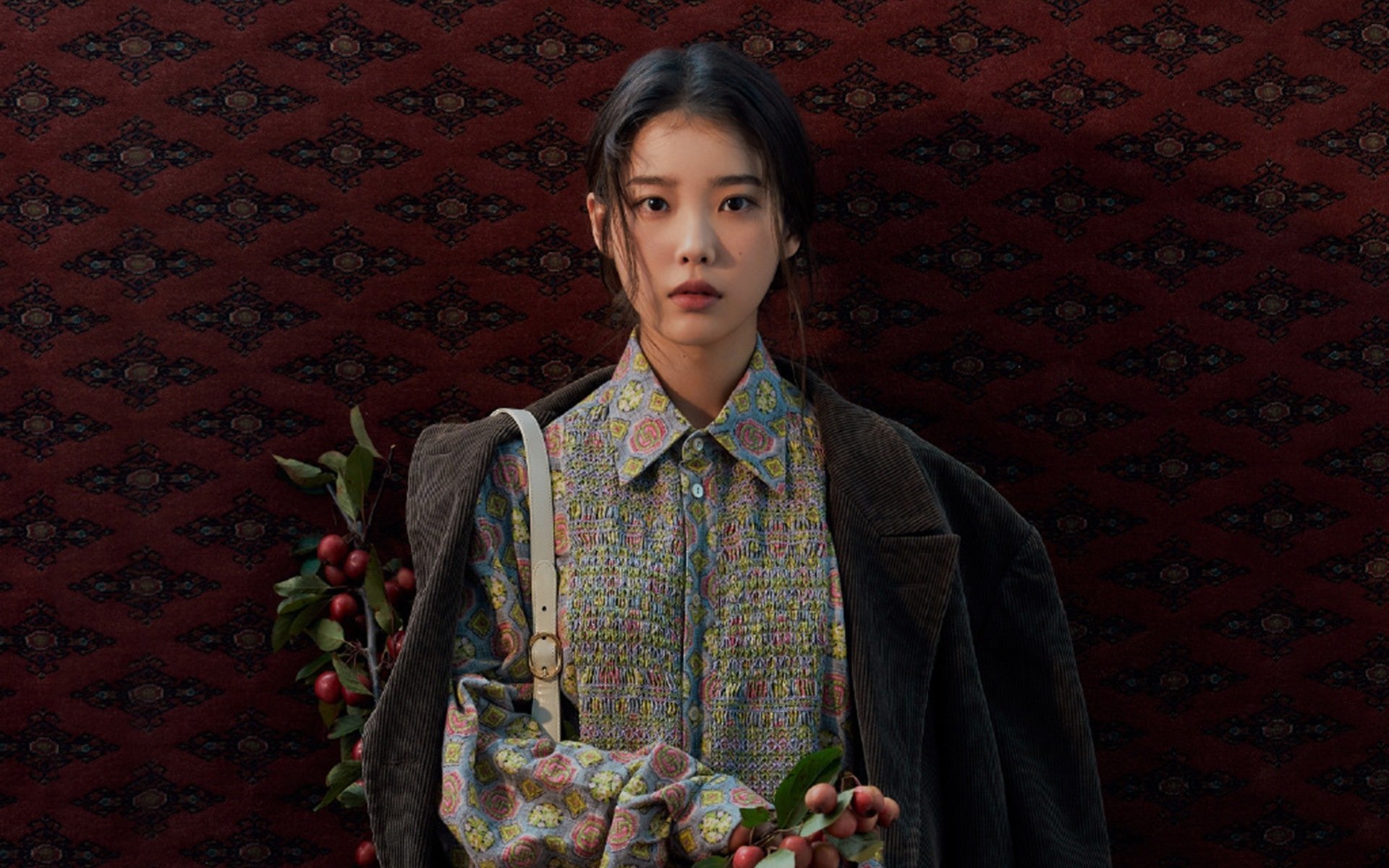 西亚卡姆成破冰者，森林狼血拼肉搏战撼动76人铁壁