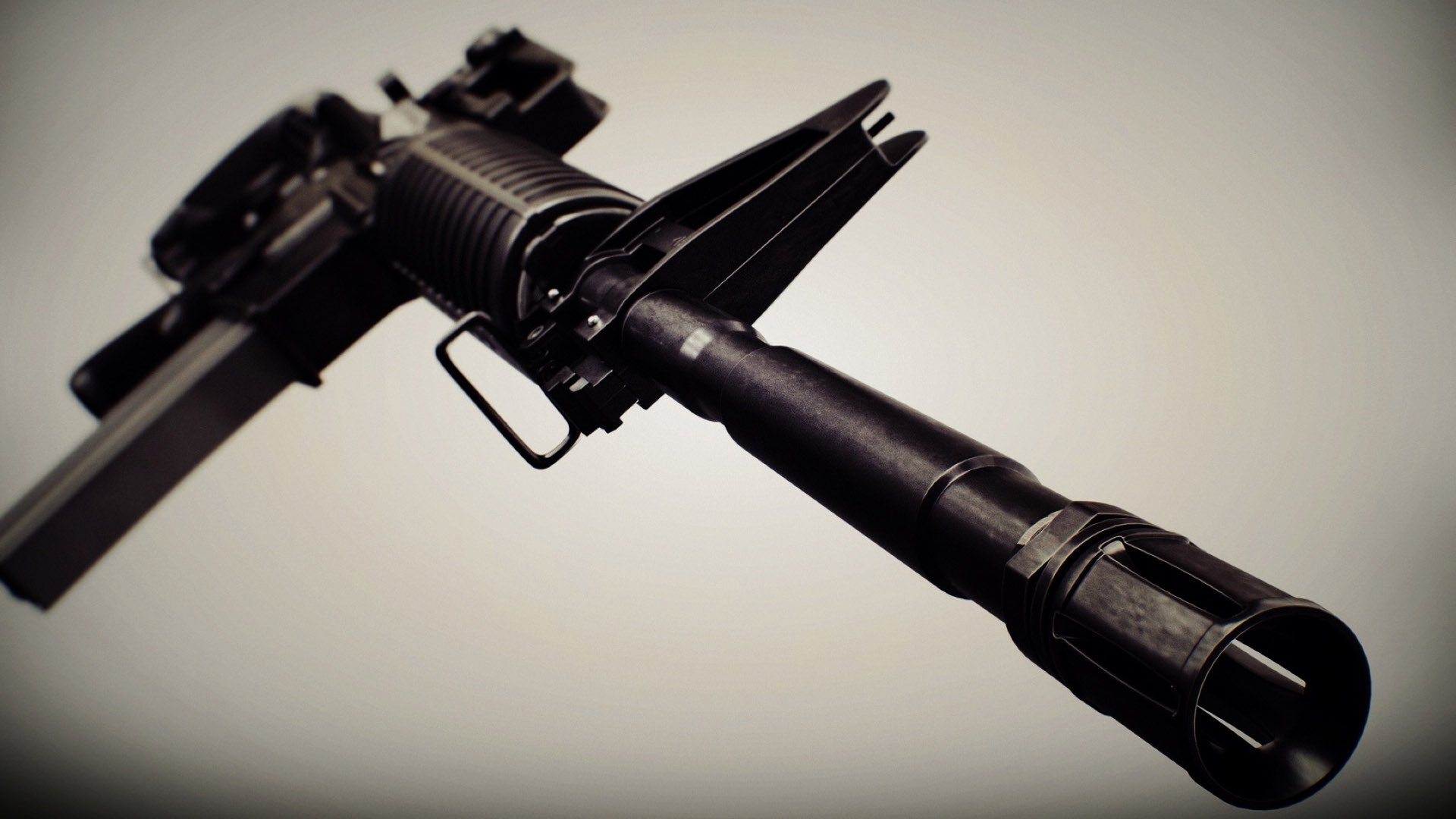 开云体育在线-末节风暴，老鹰展翅击溃开拓者，米切尔接管东决的领袖法则