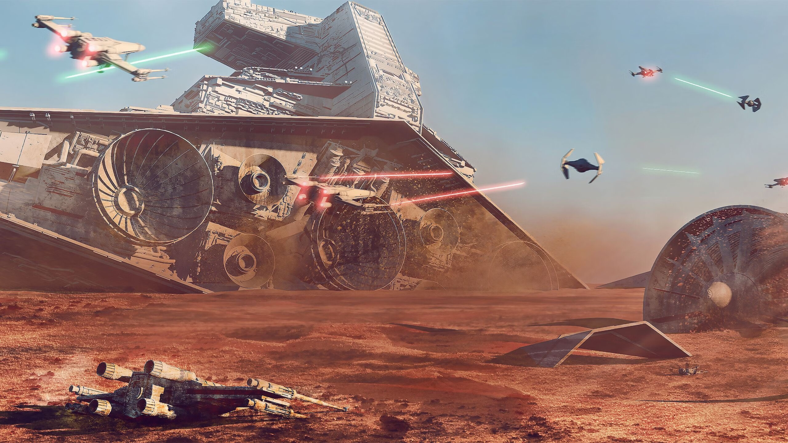 马刺逆转之夜，杰伦·格林如何化身关键先生击碎篮网？