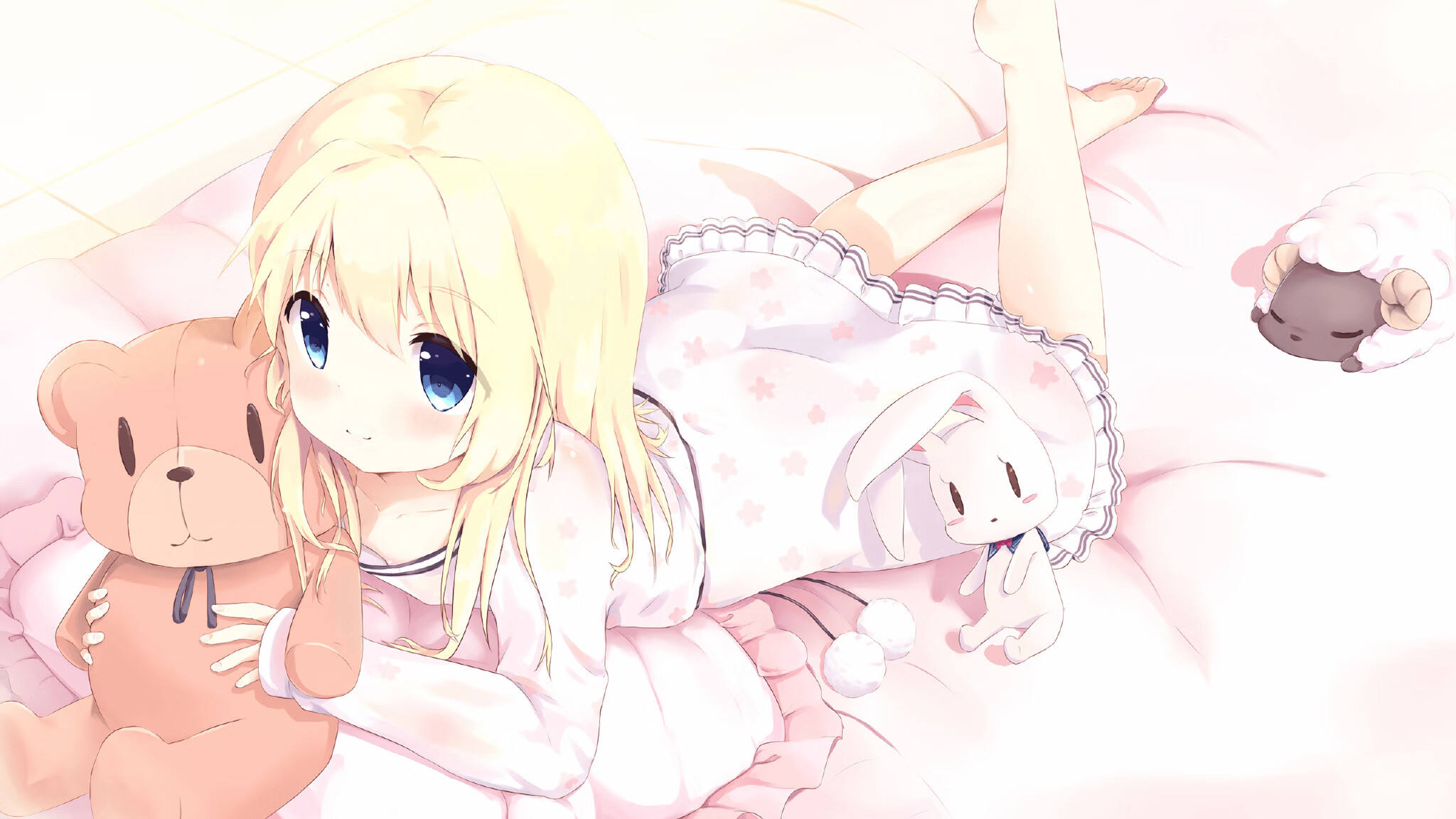 开云APP-致命节奏大师，米切尔如执棋手拆解火箭，步行者攻防一体锁定胜局