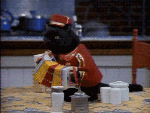 跨界传奇，葡萄牙压哨绝杀巴西与特奥的NBA总决赛王者时刻