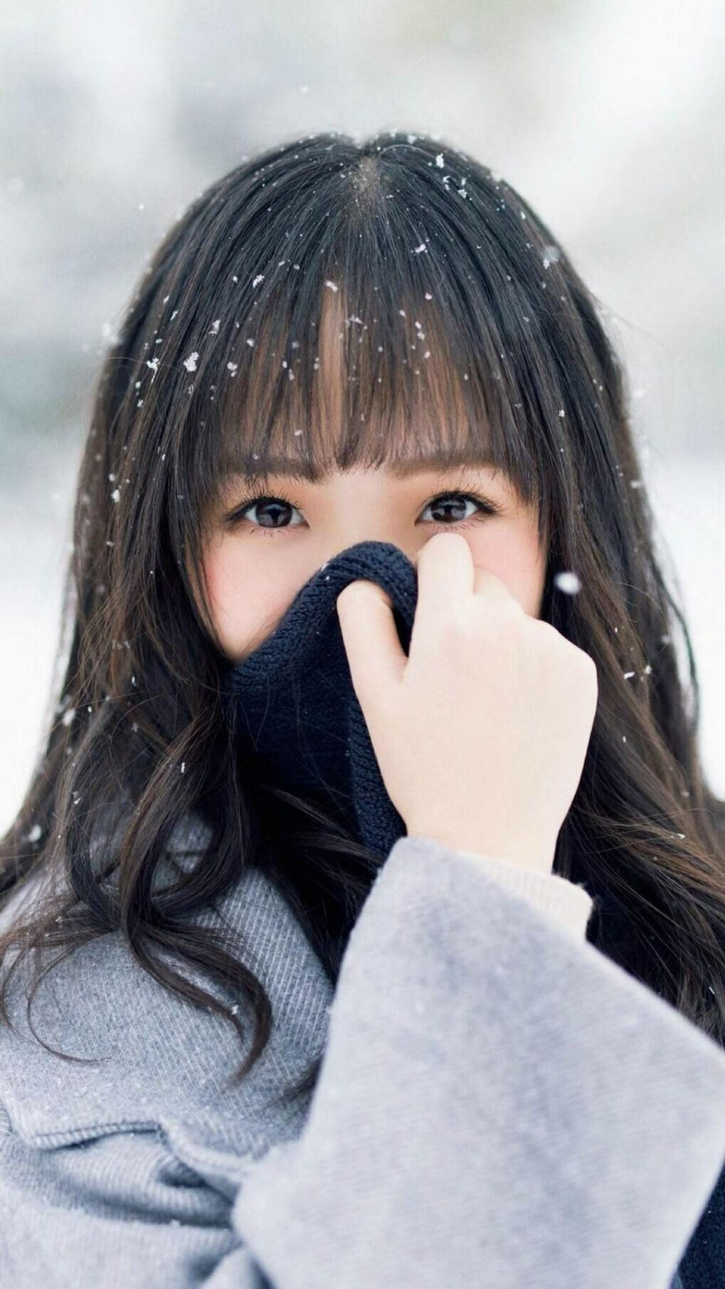 意式闪电击碎蓝月,若日尼奥关键远射定乾坤,拉齐奥冲垮曼城