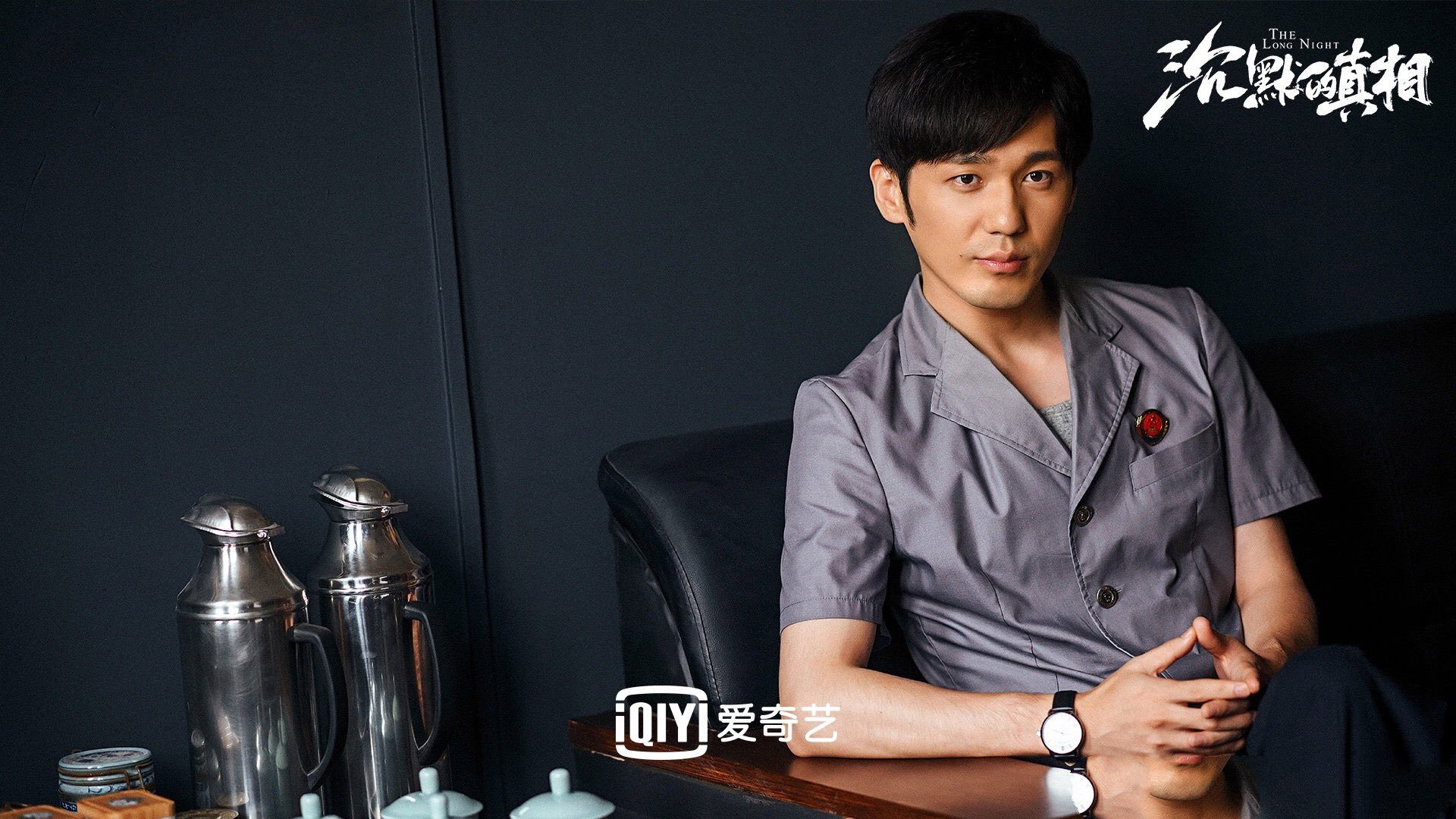 开云-奥运周期与绿茵节奏，瑞士军刀如何雕刻切尔西的战术蓝图