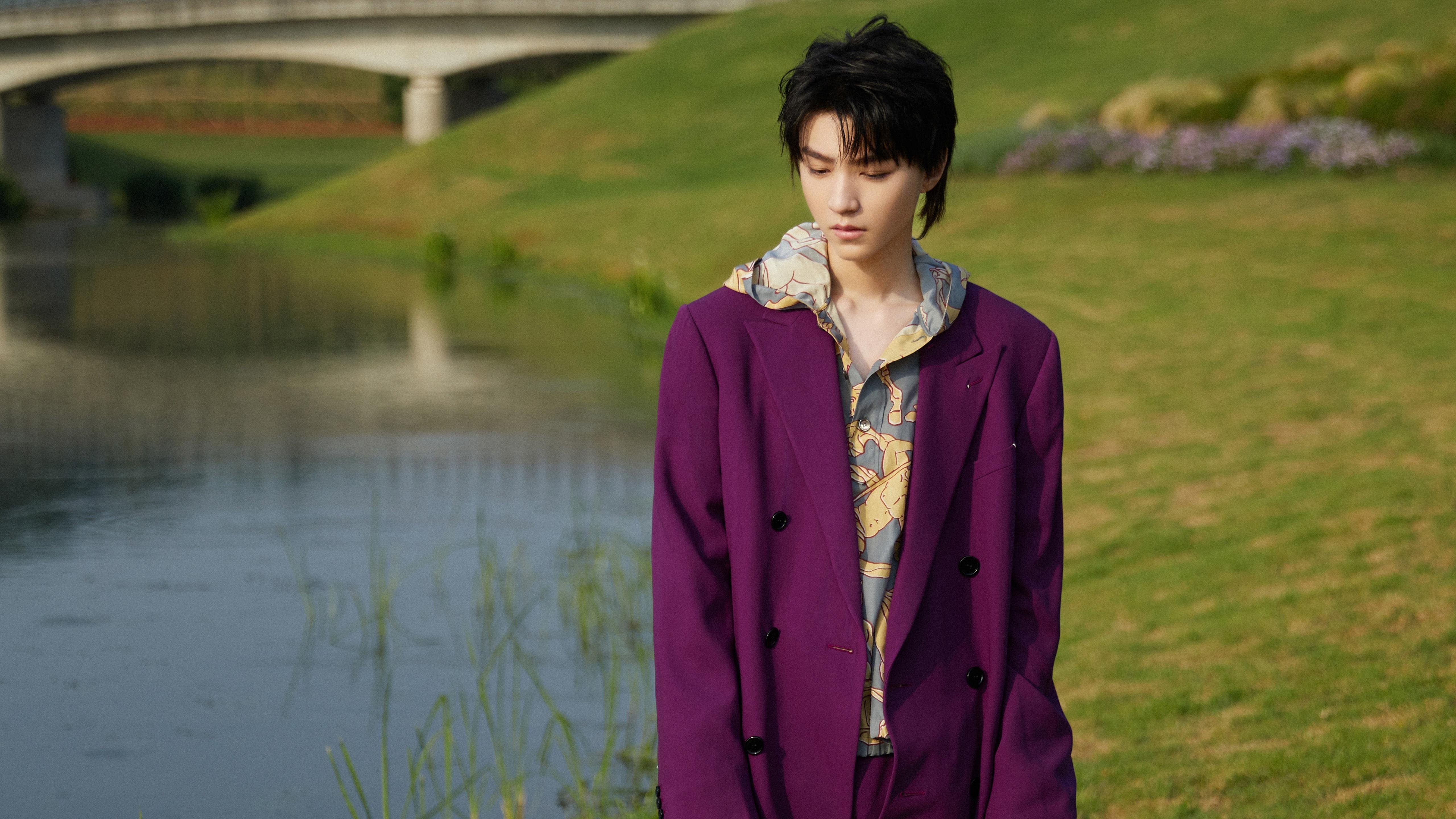 奥运周期与绿茵节奏，瑞士军刀如何雕刻切尔西的战术蓝图