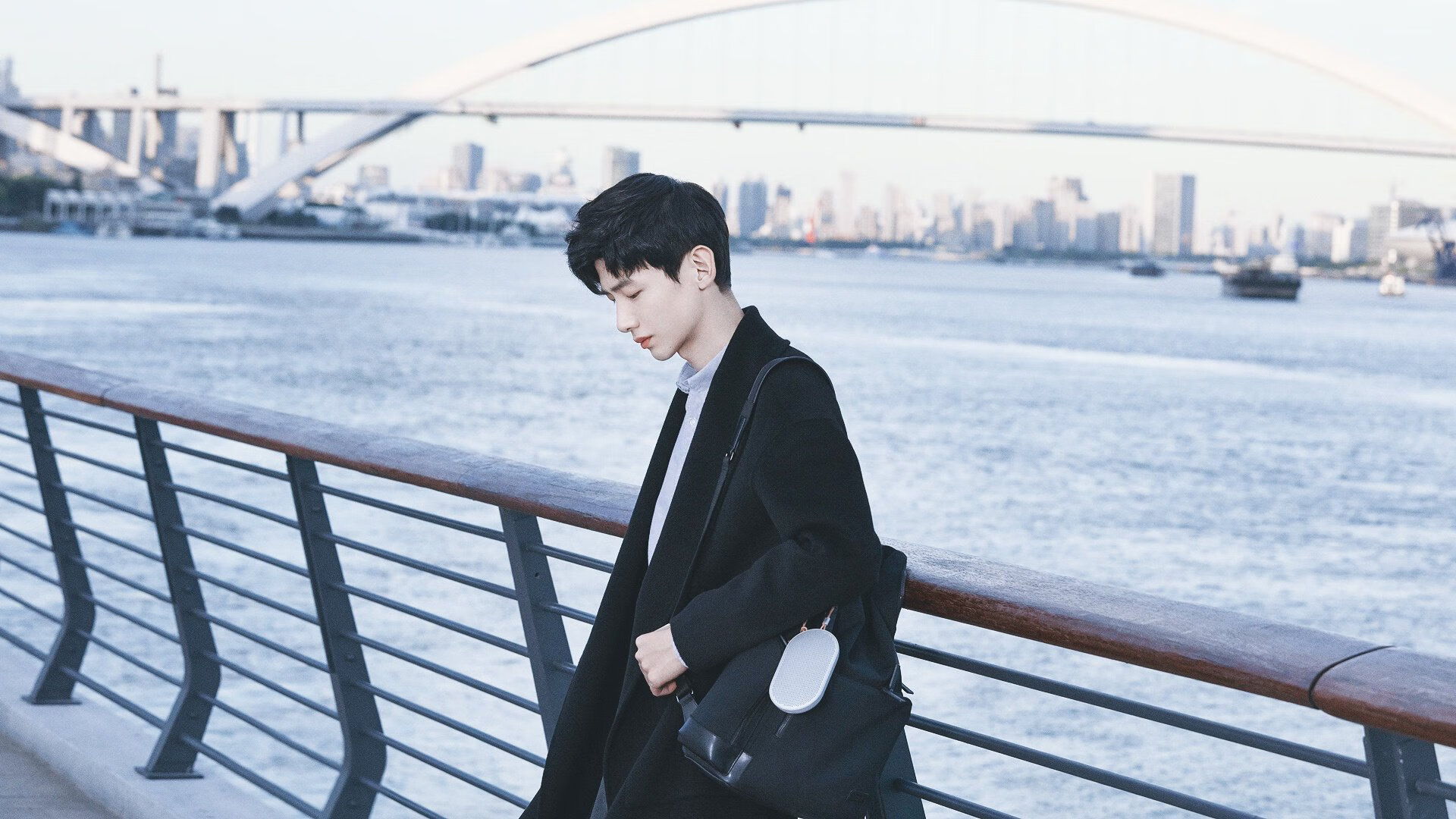 南美新章,巴拉圭终结北欧童话,基耶萨书写关键一页