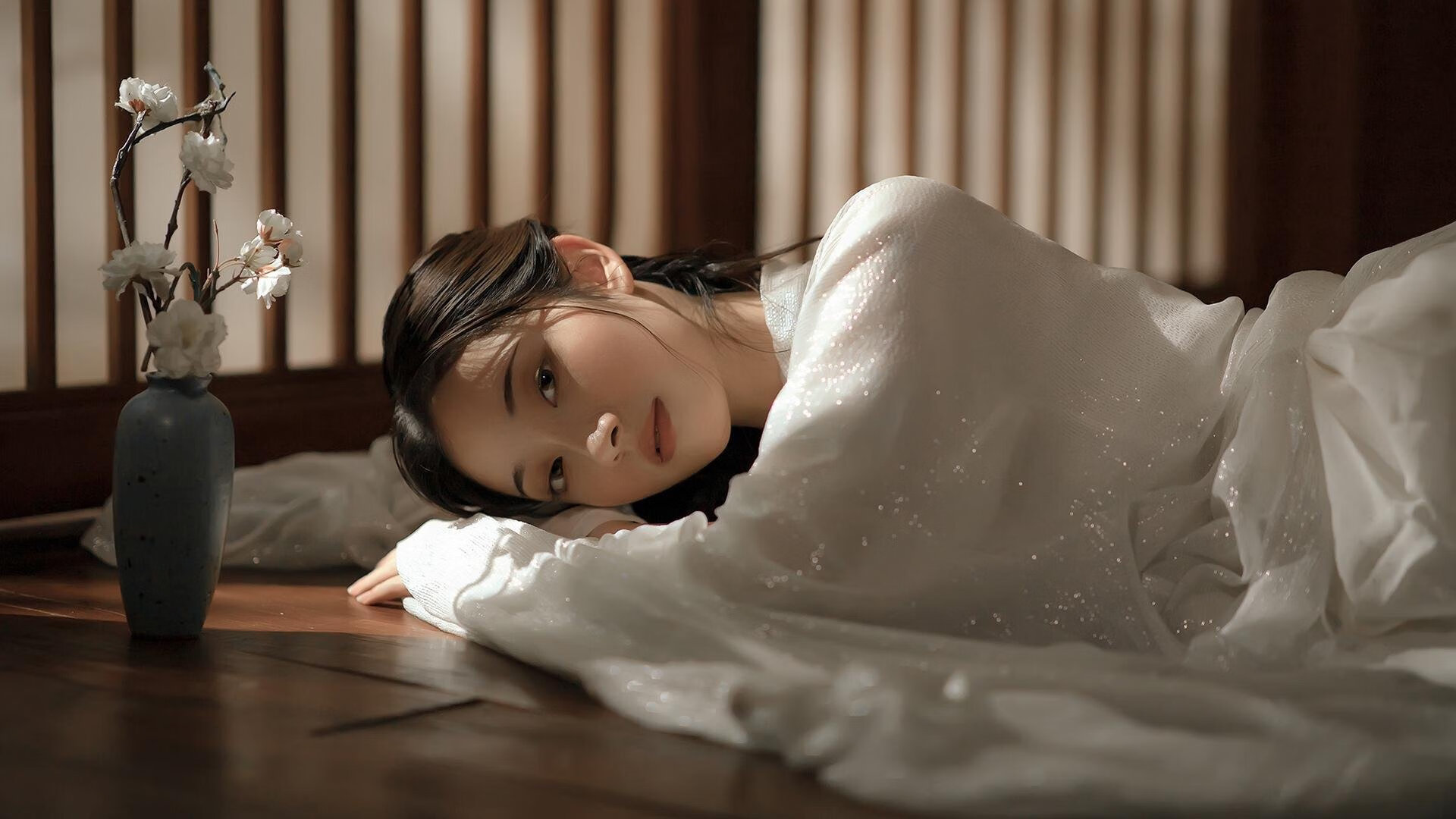 跨界投射，当杜兰特的数据爆炸成为灰熊收割浙江队的隐喻