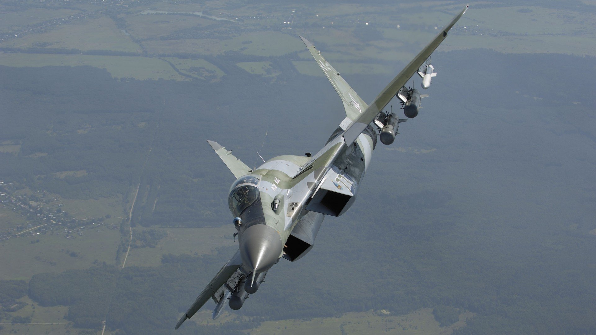 开云体育-跨联盟焦点战，辽宁队轻取太阳，杜兰特独揽狂飙却难救主