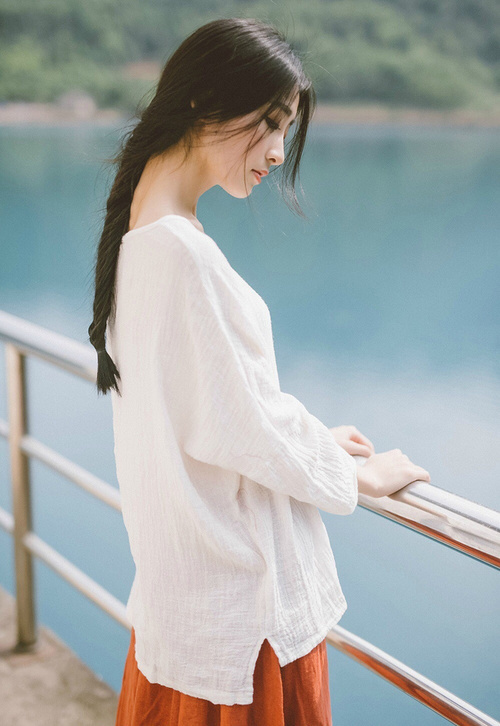 开云体育官网-当巴西魔咒遇见硬仗之王，萨拉赫如何用一节比赛诠释蓝军心结