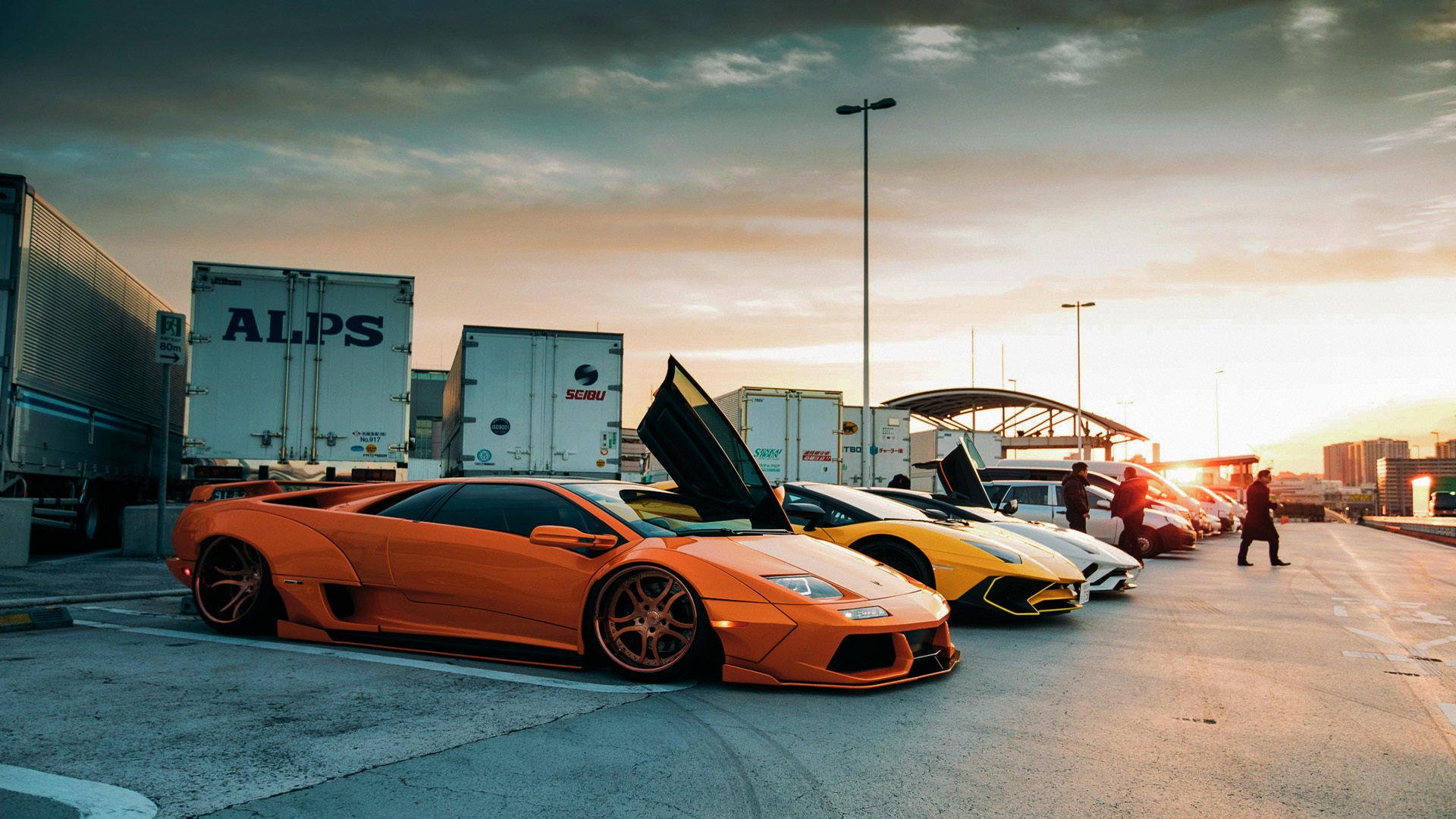 命运的沙漏在同夜翻转,德甲狂飙与爵士逆转,唯一之战的双城记