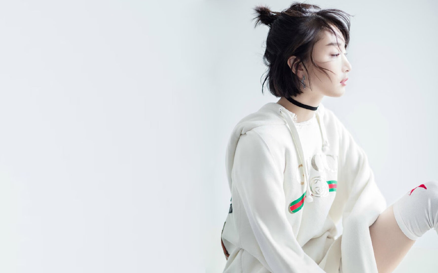 当篮网巨轮遭遇勇士精密战舰,莫兰特用一把尖刀划开了时代的河