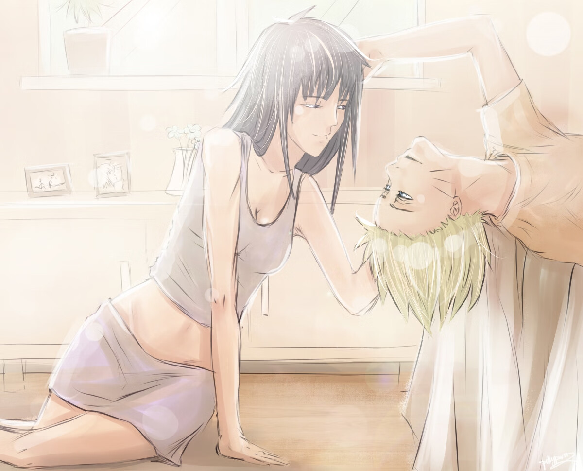 开云体育入口-冷血计时器，当利拉德时间在费城提前到来，谁还能阻止他投进历史？