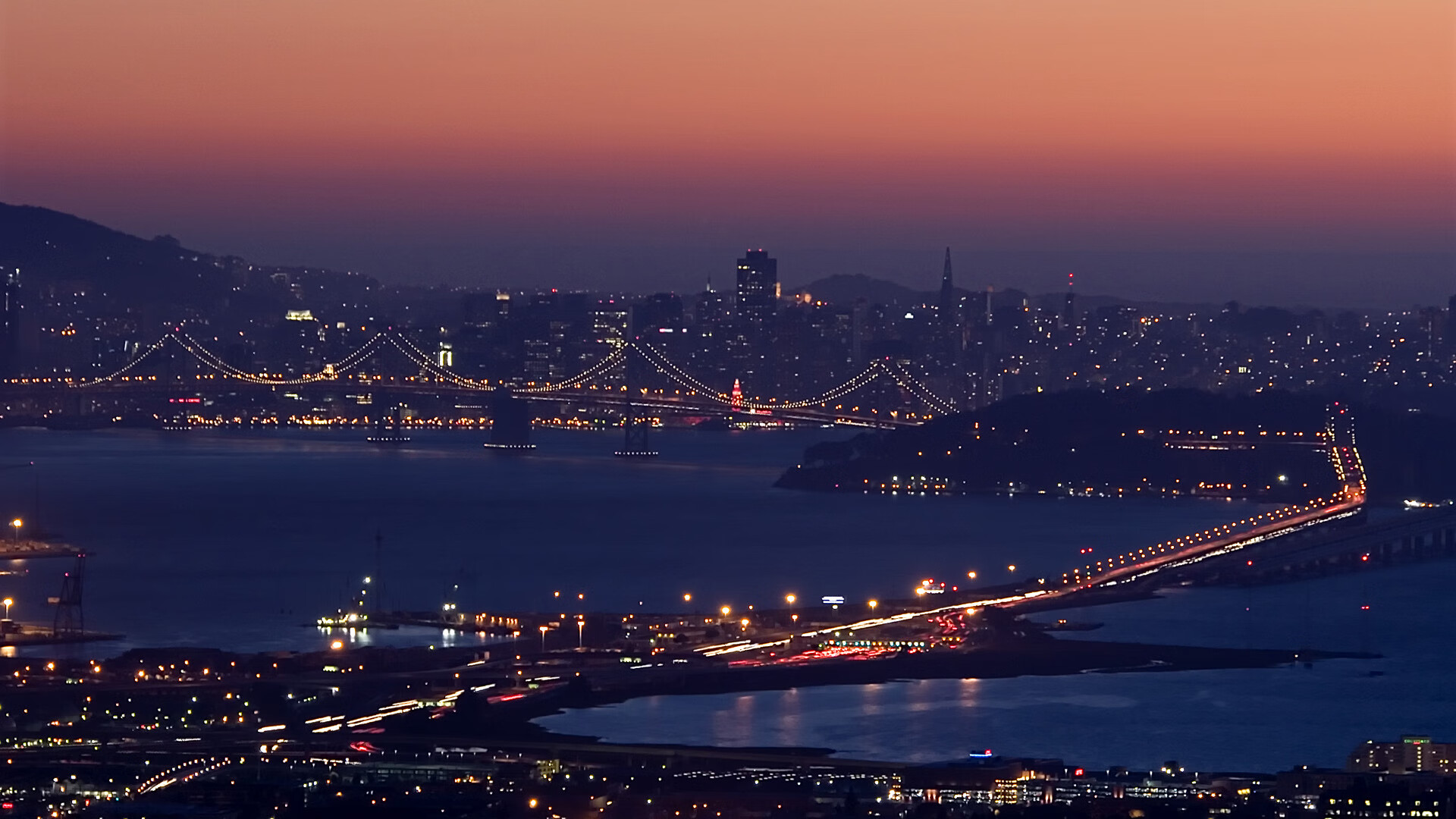 开云平台-宿命的舞台，季后赛抢七，葡萄牙绝境中的华丽强压