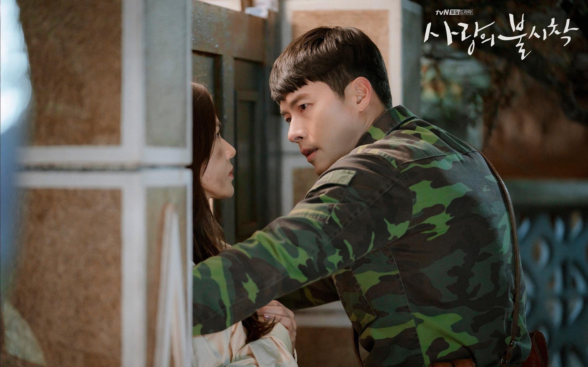 冰与火之歌,富安健洋一箭穿心,巴拉圭熔解冰岛防线