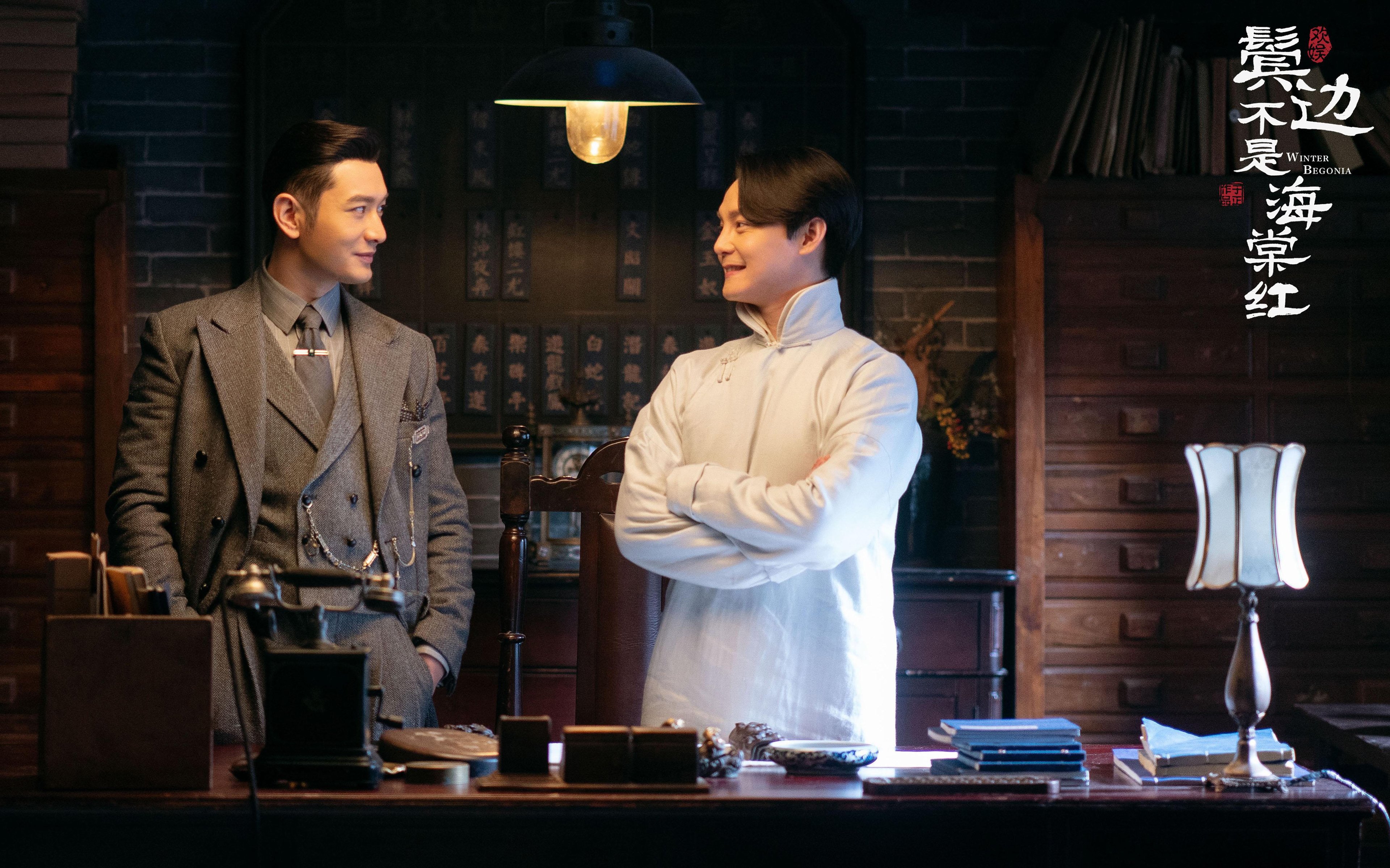 豪门基因三重奏，国家德比底蕴、巴黎铁血逆转与乌拉圭的纯粹血液