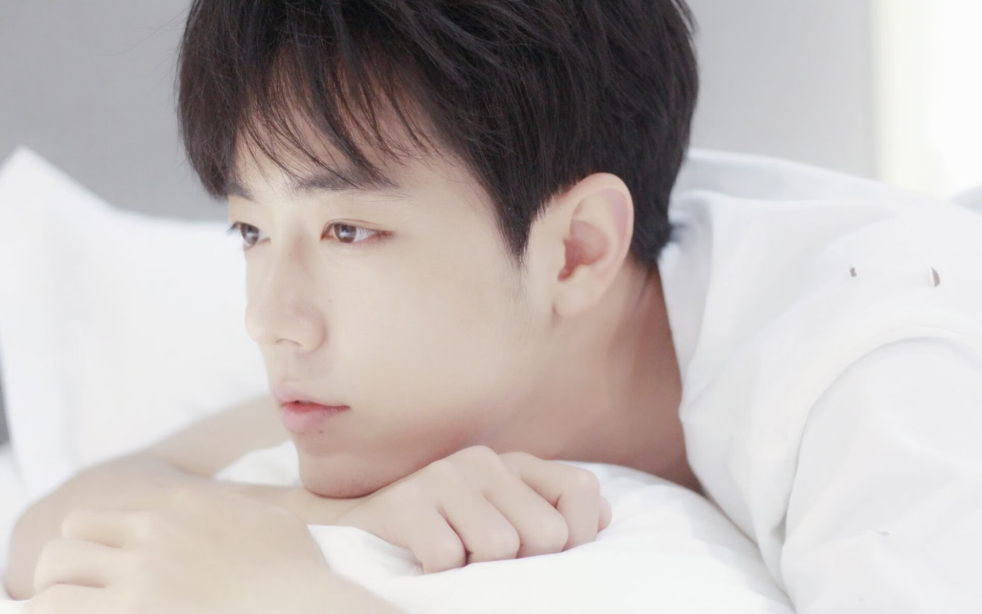 绿茵防火墙阿坎吉,当比利时铁骑遭遇南美壁垒,唯一不掉线的稳定系统