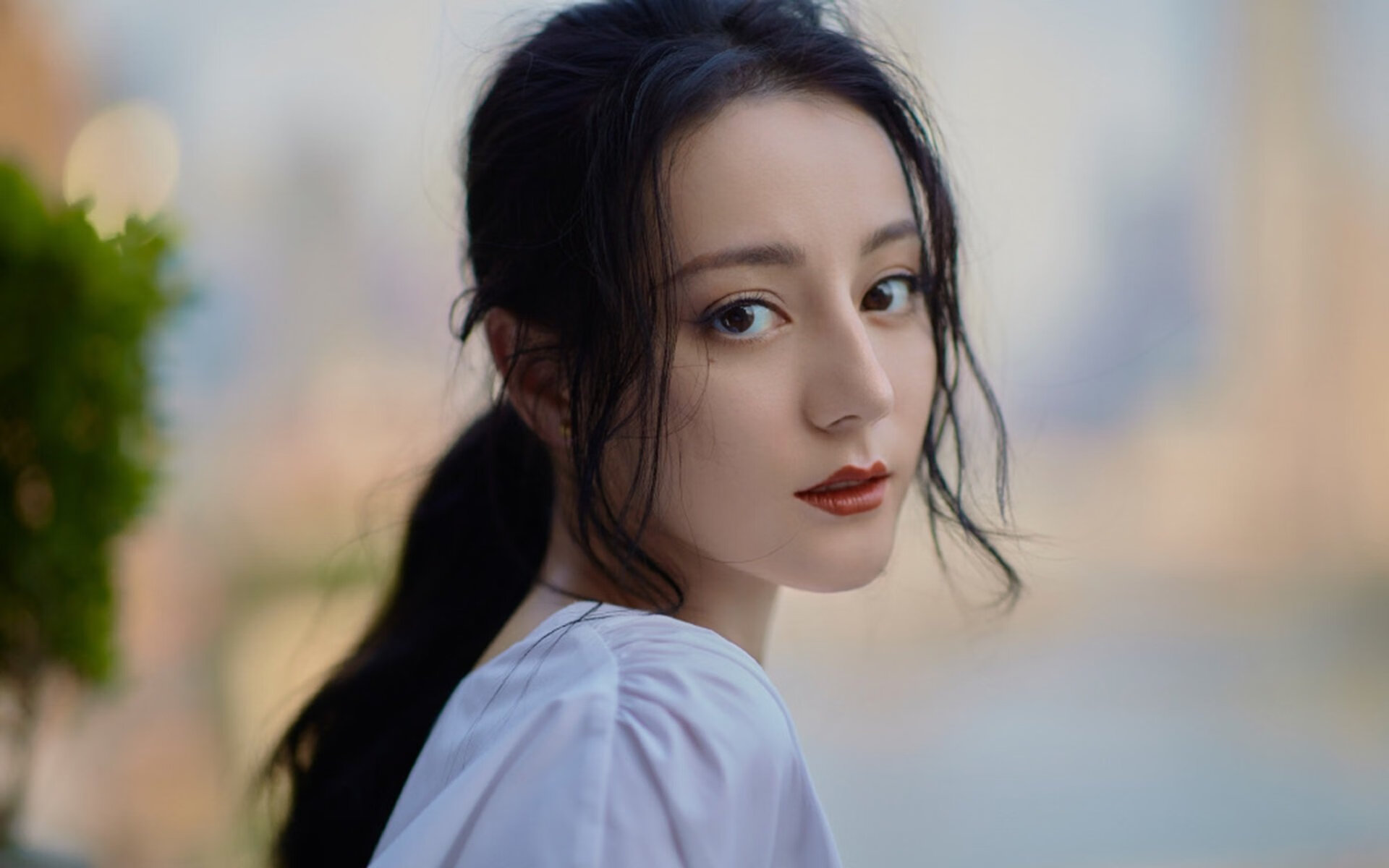 开云sport-阿劳霍绝杀！友谊赛中的传奇时刻—瑞典对阵那不勒斯记