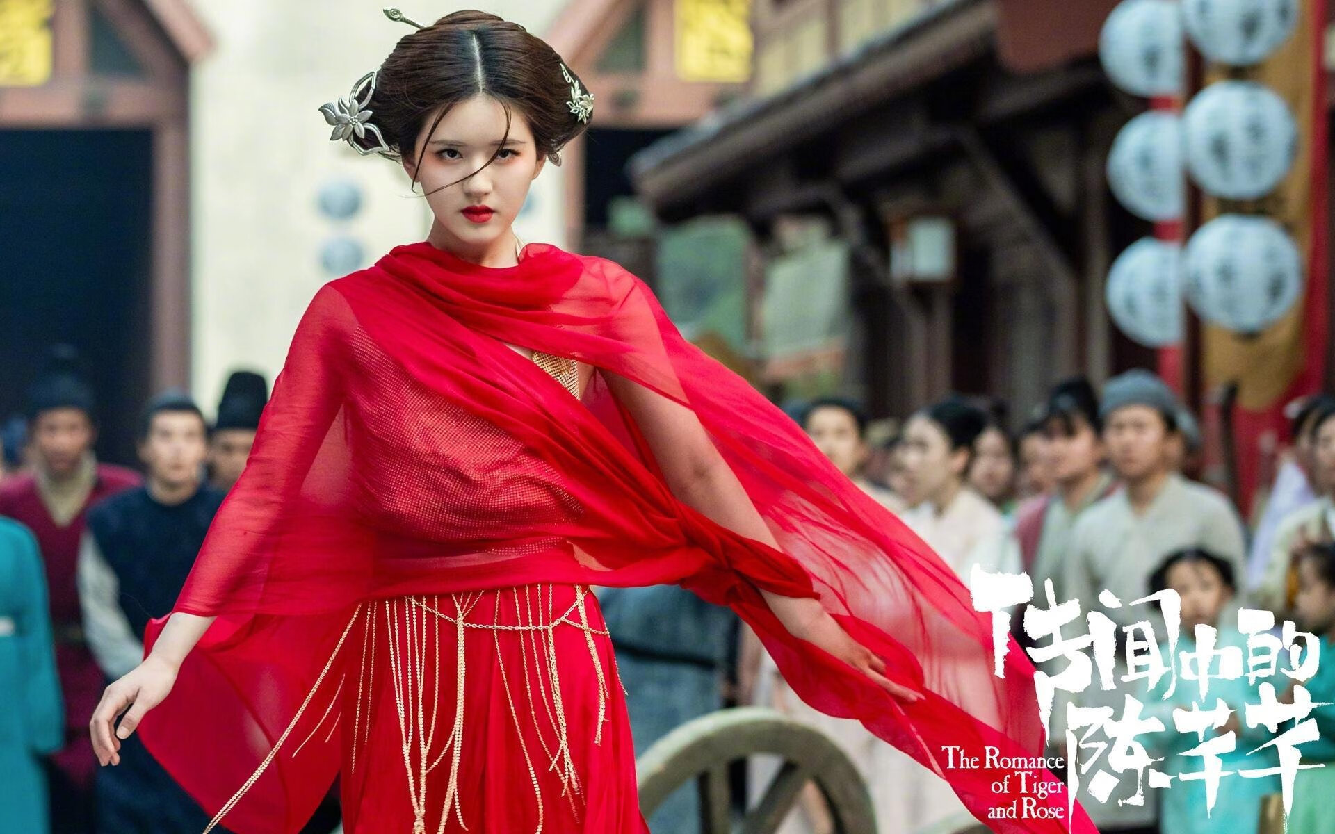 开云体育官网-加时鏖战，一剑封喉！伦纳德末节觉醒化身胜负手，绿军险胜公牛